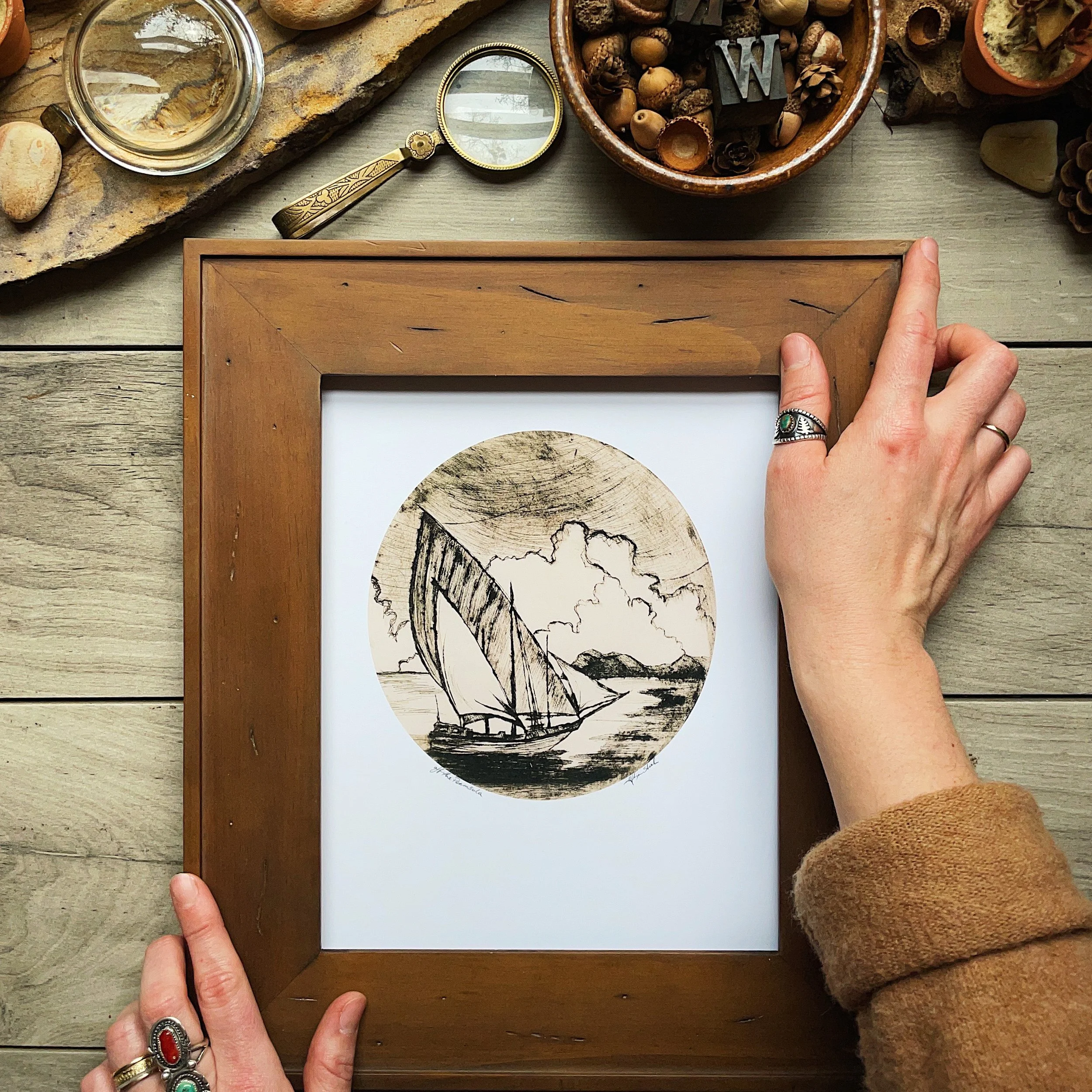 75CB2DD6-E9CF-4422-9967-FAD2DD63DA70 2.JPG