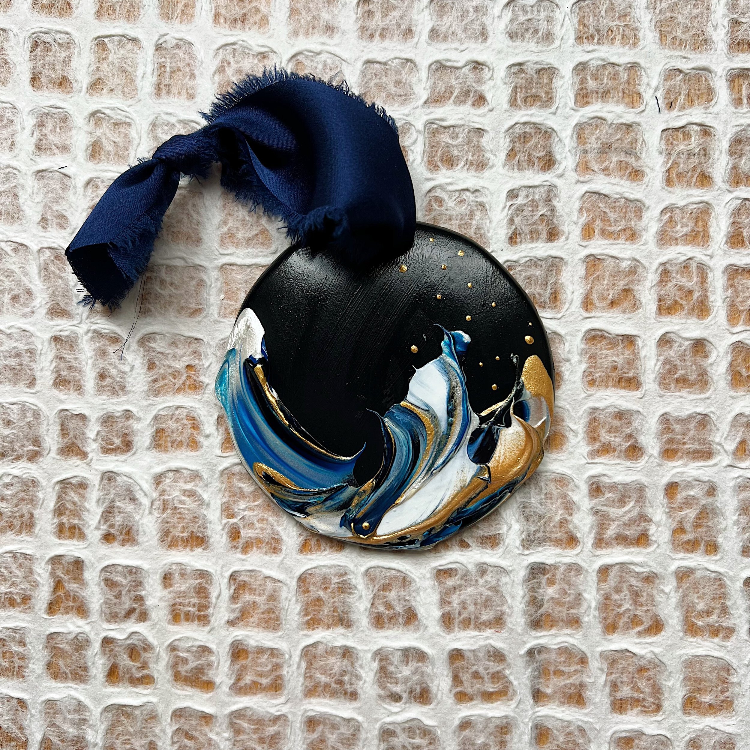 7. Ceramic Daydream