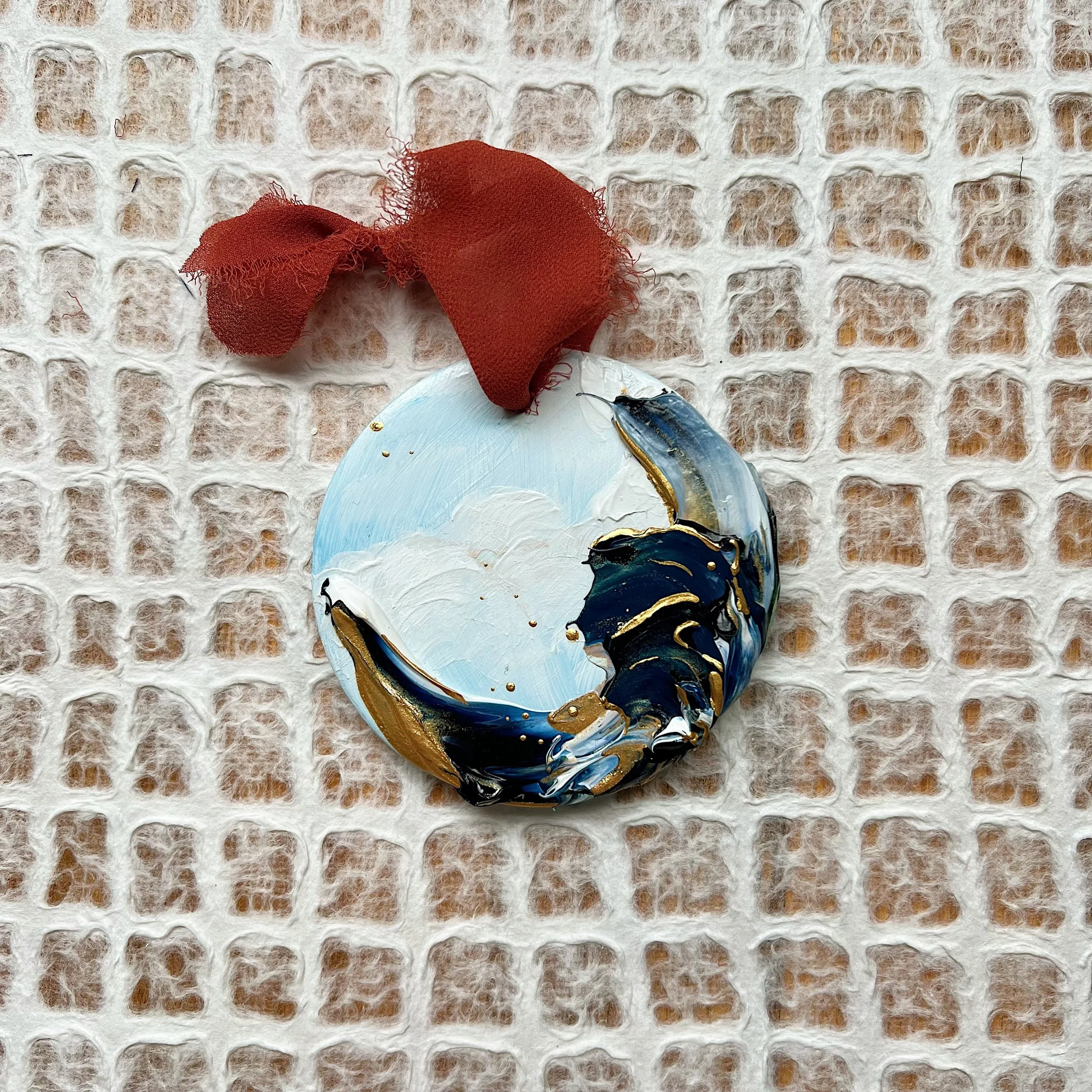 9. Ceramic Daydream