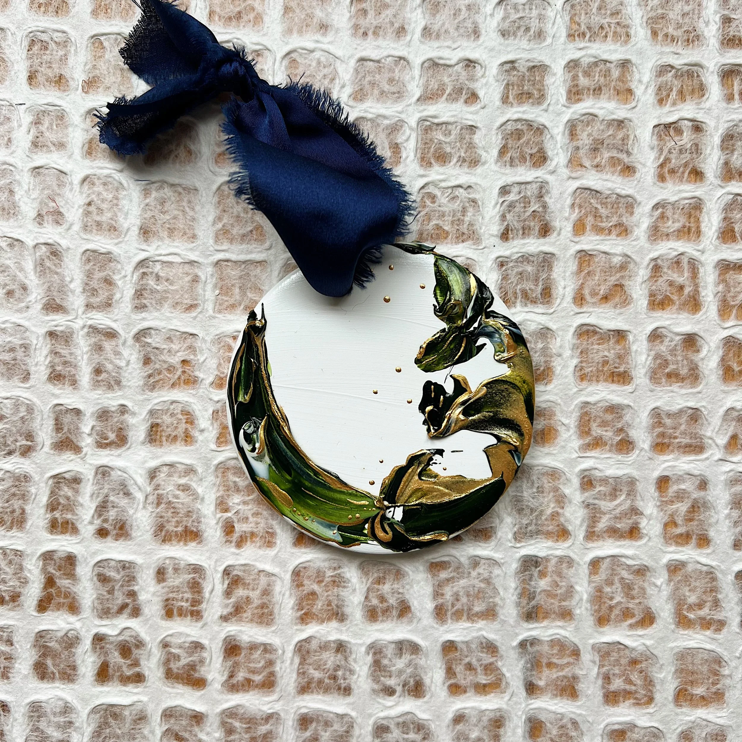 11. Ceramic Daydream