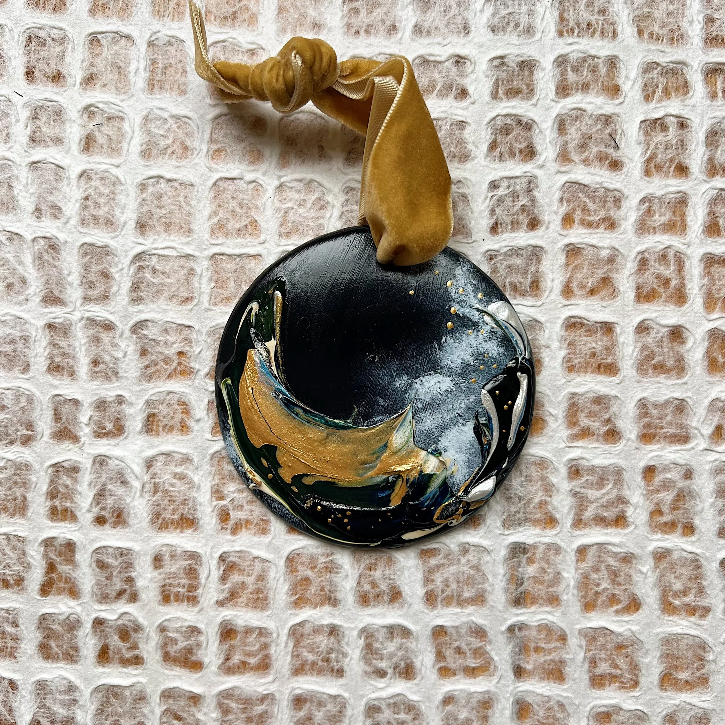 13. Ceramic Daydream