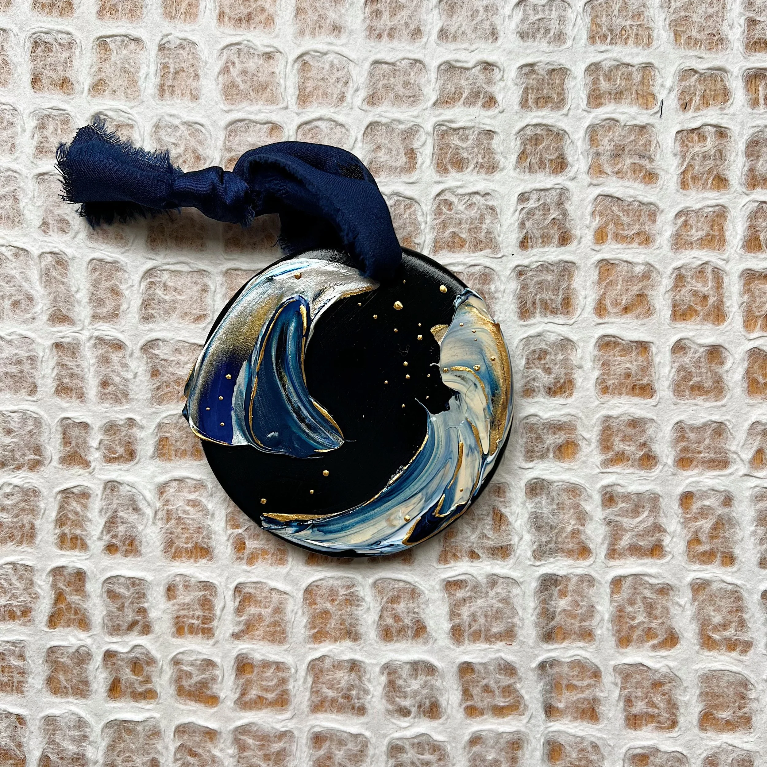 29. Ceramic Daydream