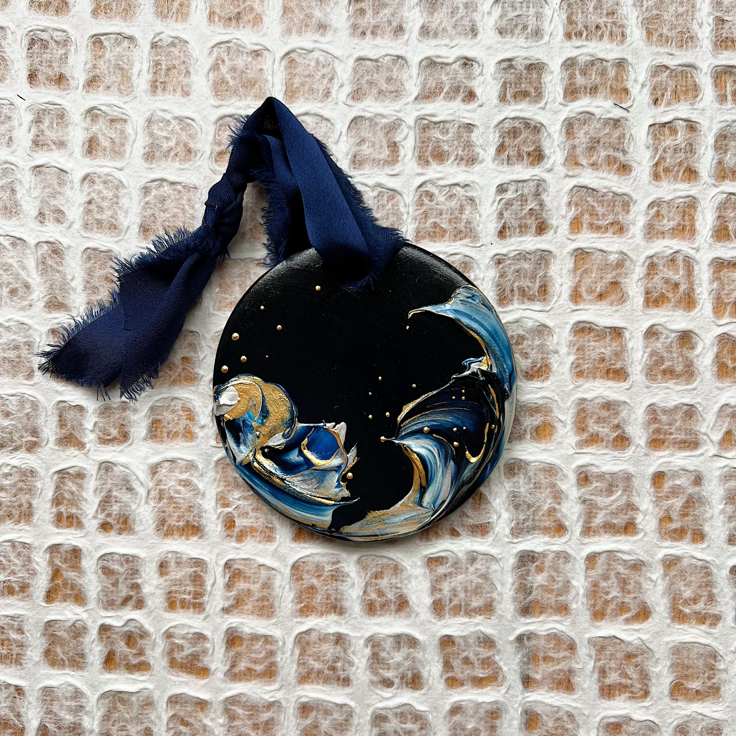 30. Ceramic Daydream