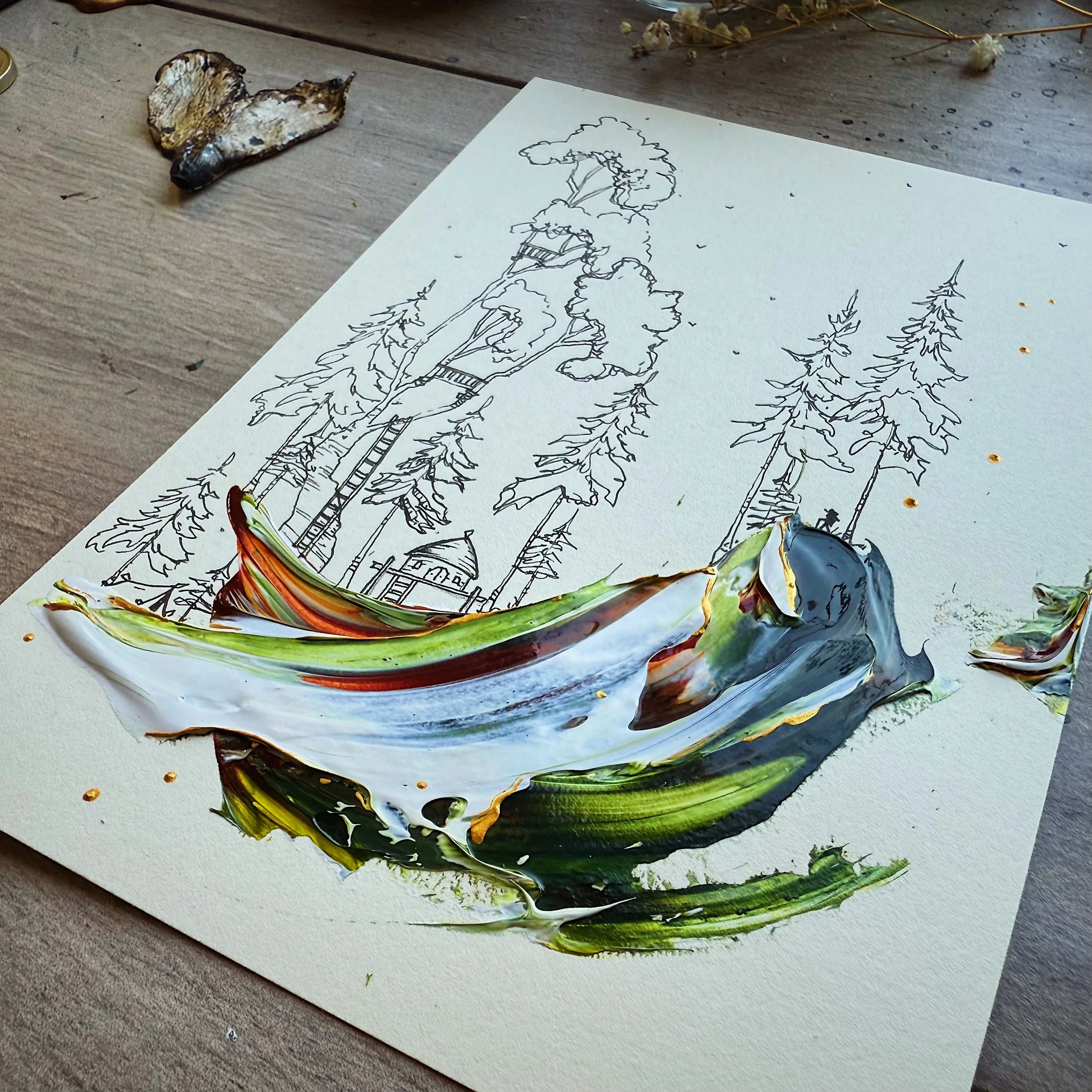 C5DE3309-AB6D-4649-B210-8D61EFC5AAEB 2.JPG