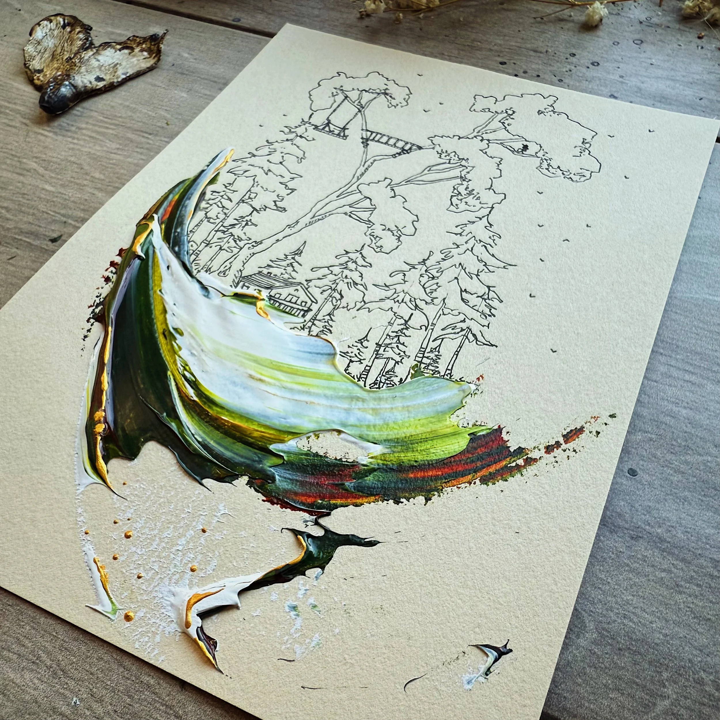 FullSizeRender_VSCO 10.JPG