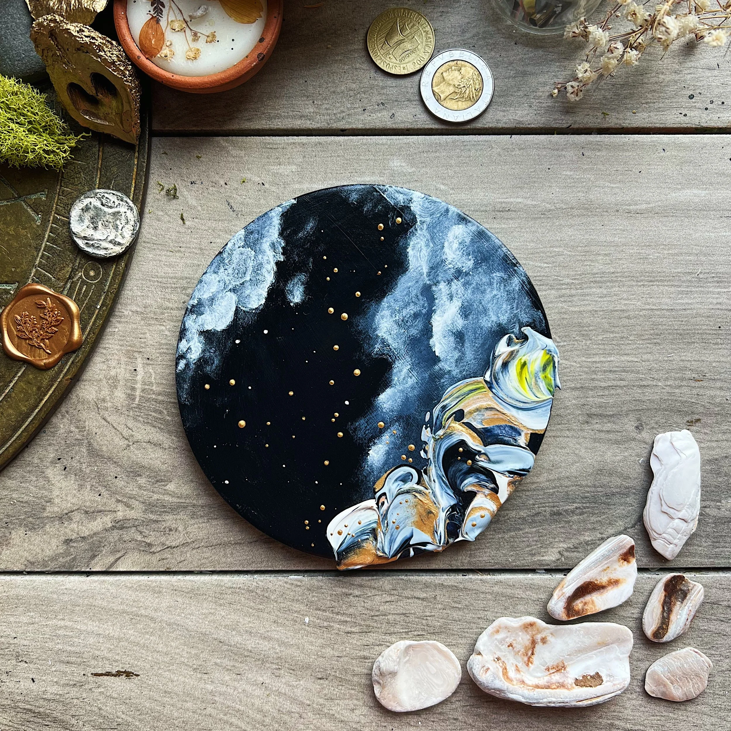 FullSizeRender_VSCO 9.JPG