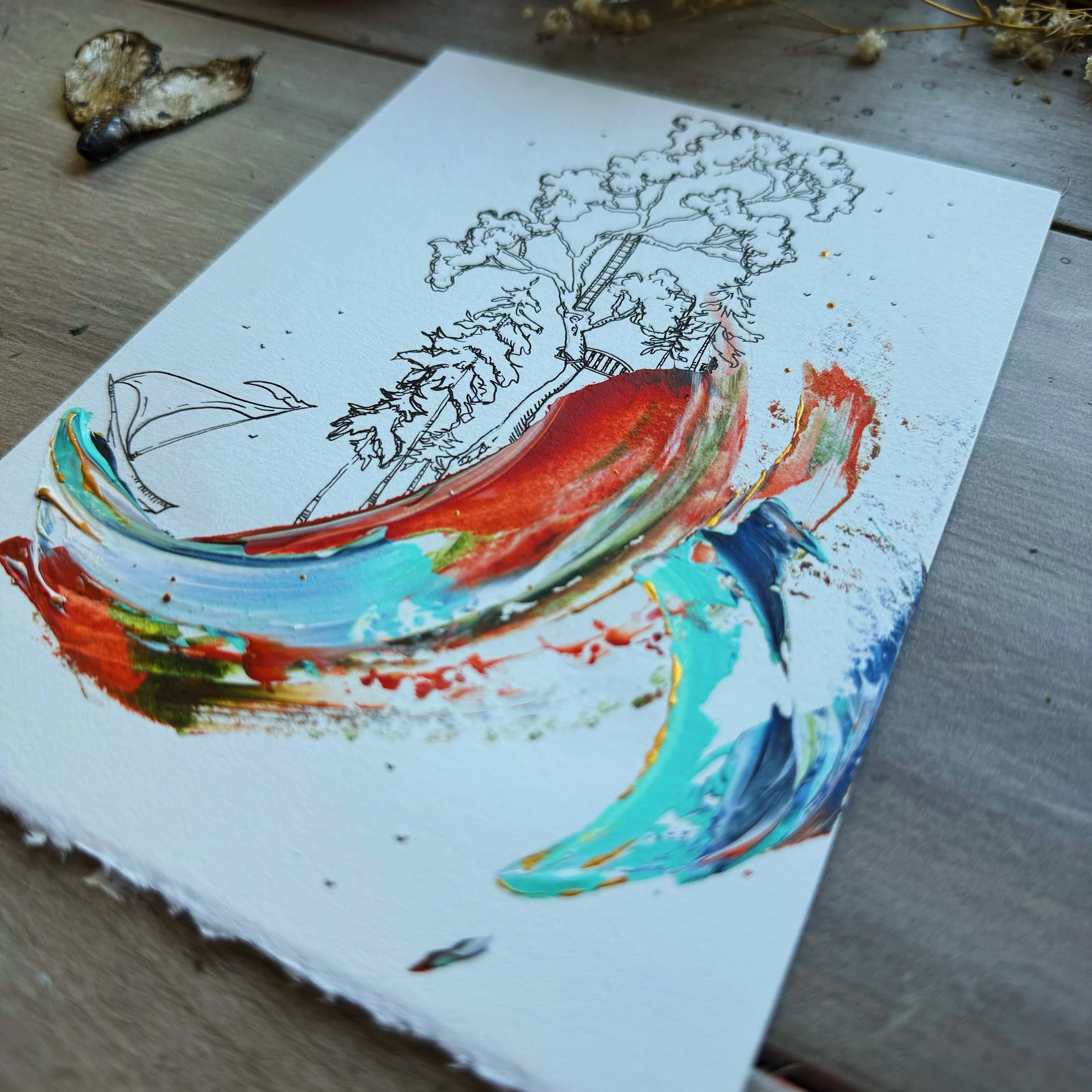 CCBD08A9-BA5C-41DD-823B-2A617B55FF53 2.JPG