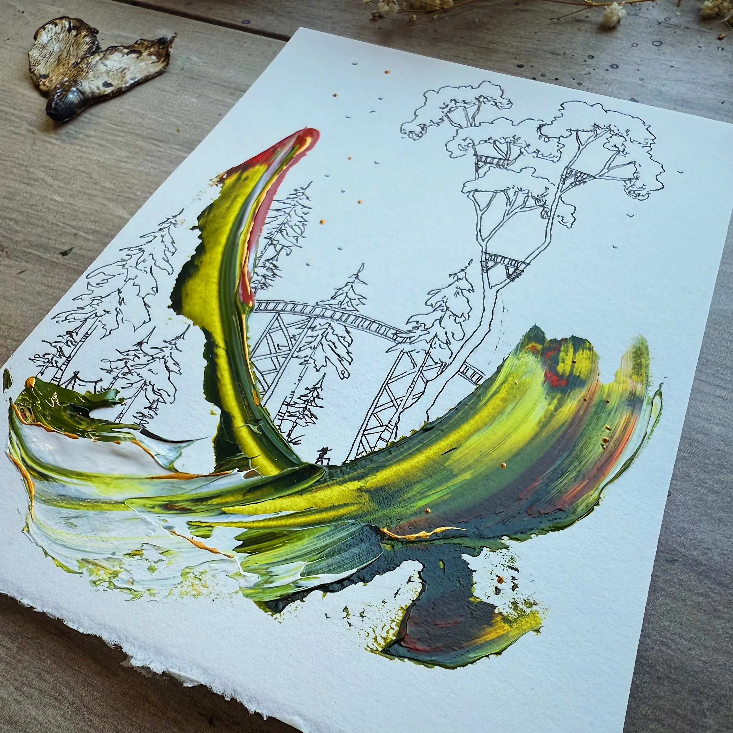 780F9CFB-8F7F-4FE9-AB3B-9D862702A283 2.JPG