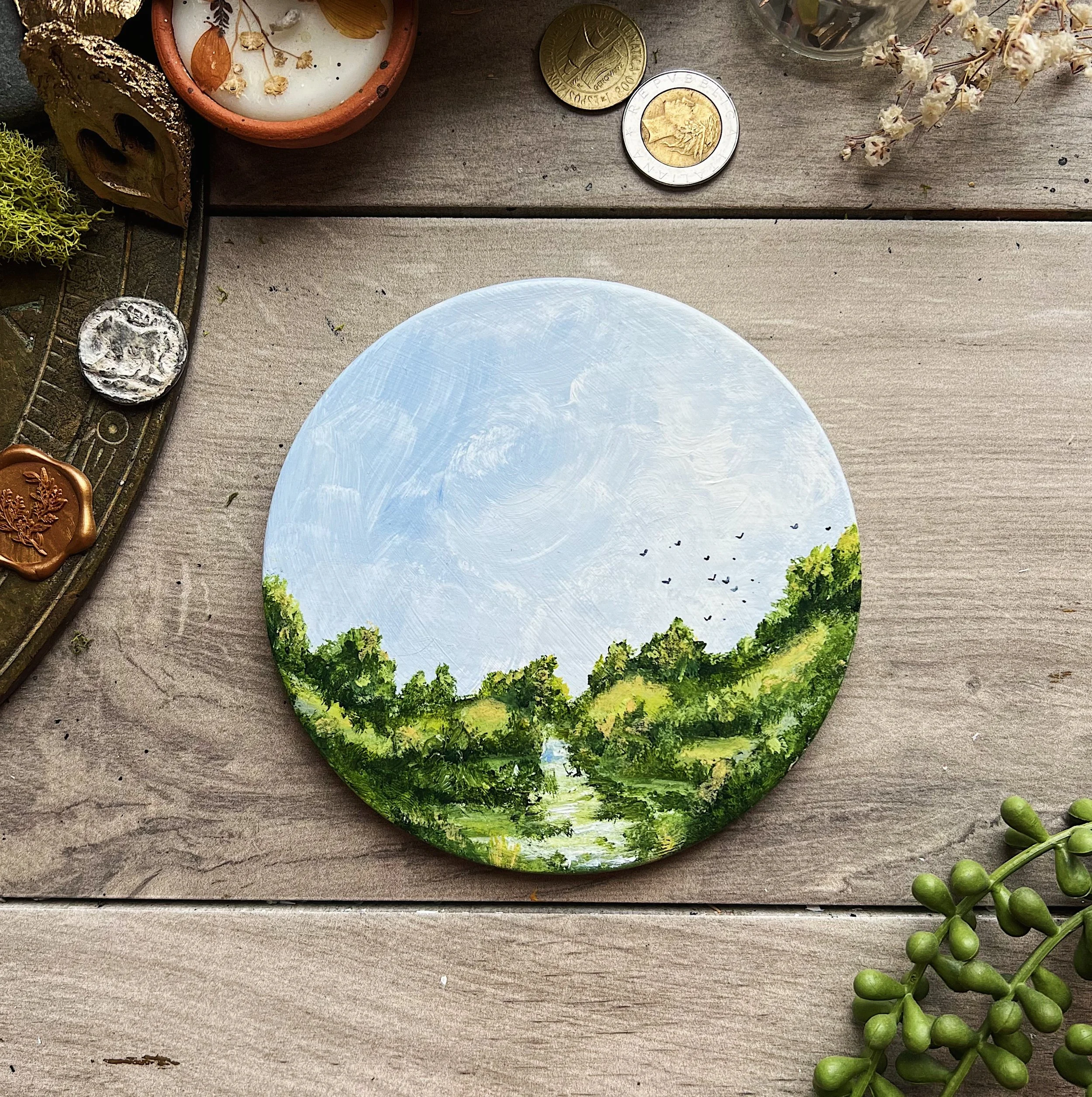 FullSizeRender_VSCO 10.JPG