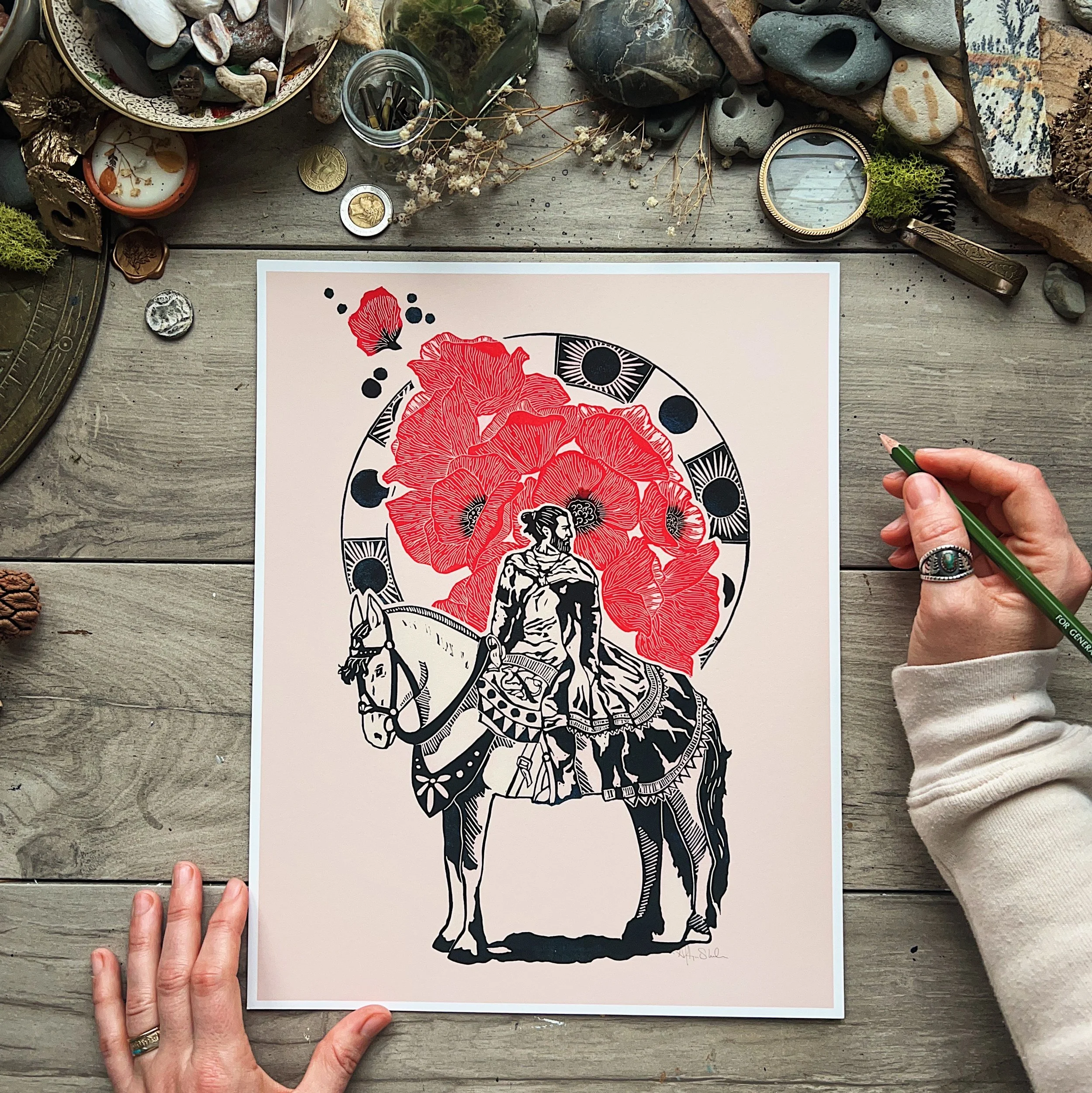 FullSizeRender_VSCO 5.JPG