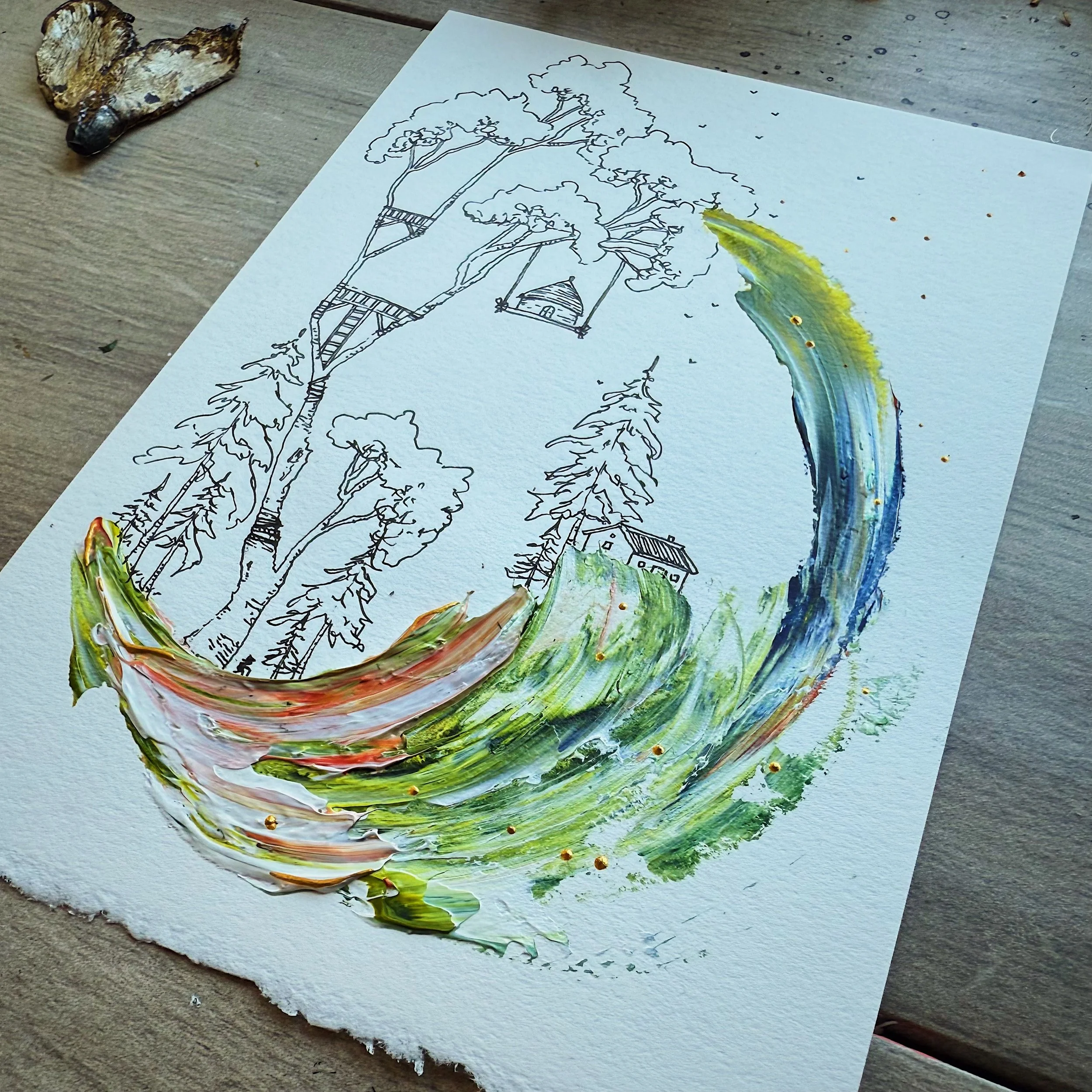 496E6047-7523-4A37-A816-E2604C5D3BD8 2.JPG