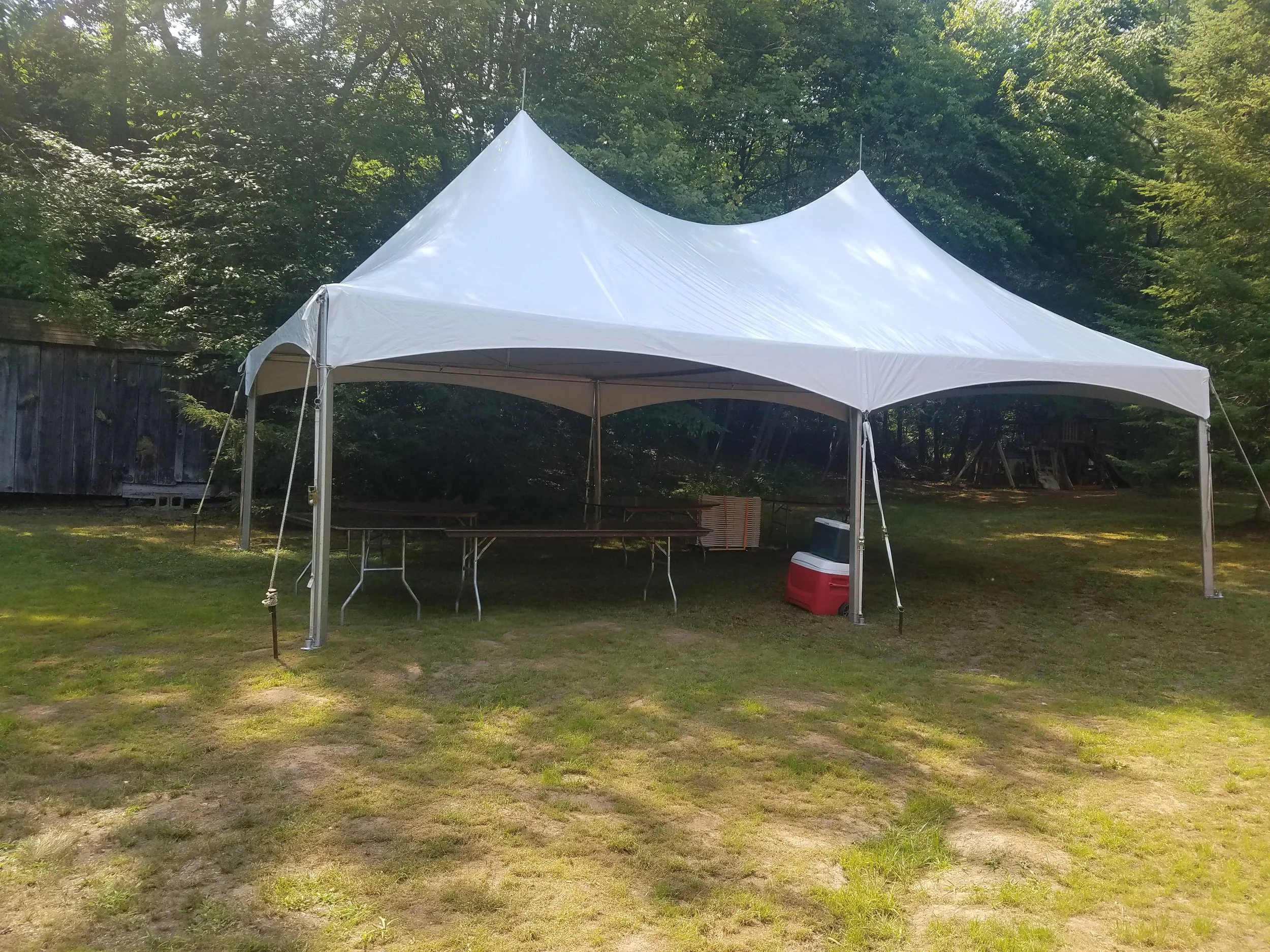 20_ x 30_ Cross Cable Tent .jpg