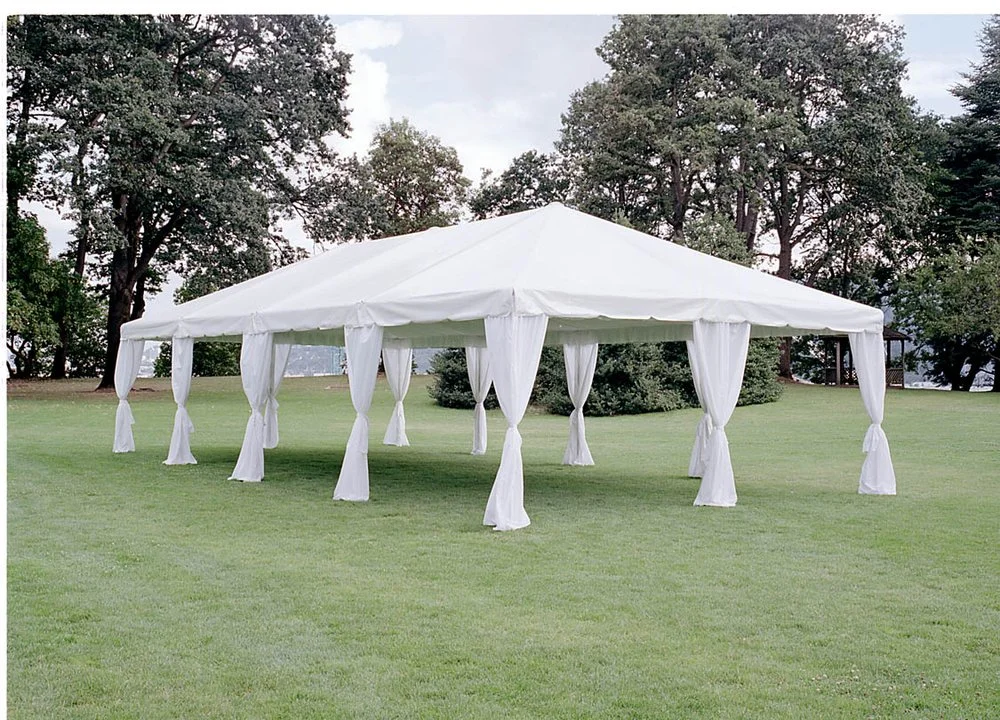 Frame Tent - Decorated Legs.jpg