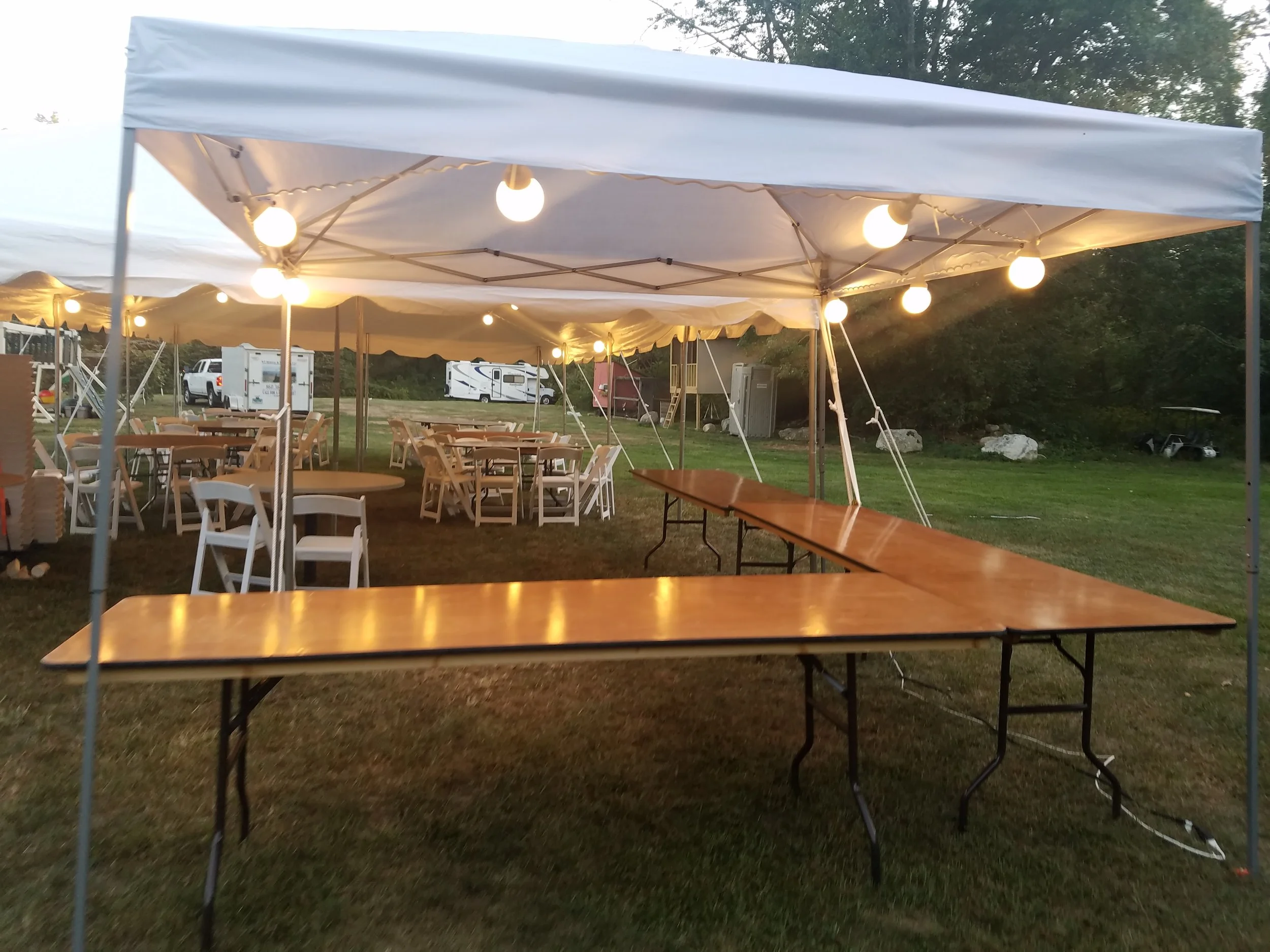 20160916_184537.jpg