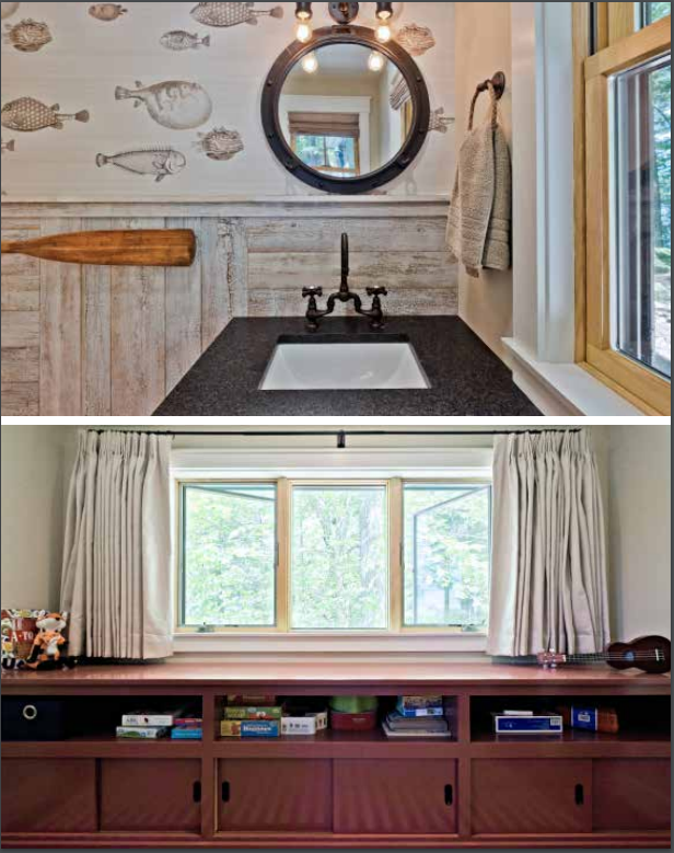 maine+home+and+design.png