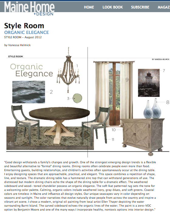 mainehomedesign.png