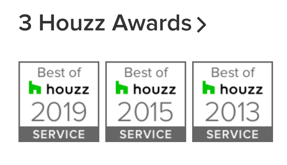 Screen Shot 2019-02-02 at 2.51.48 PM.png