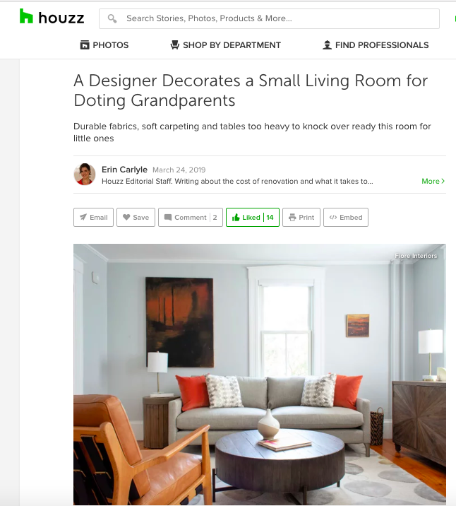 Screen Shot 2019-03-24 at 8.32.34 PM.png