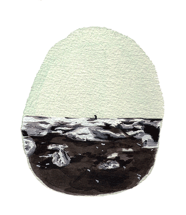 little_places.gif