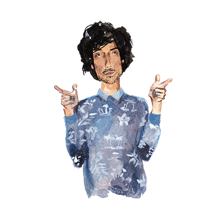 little_portraits.gif