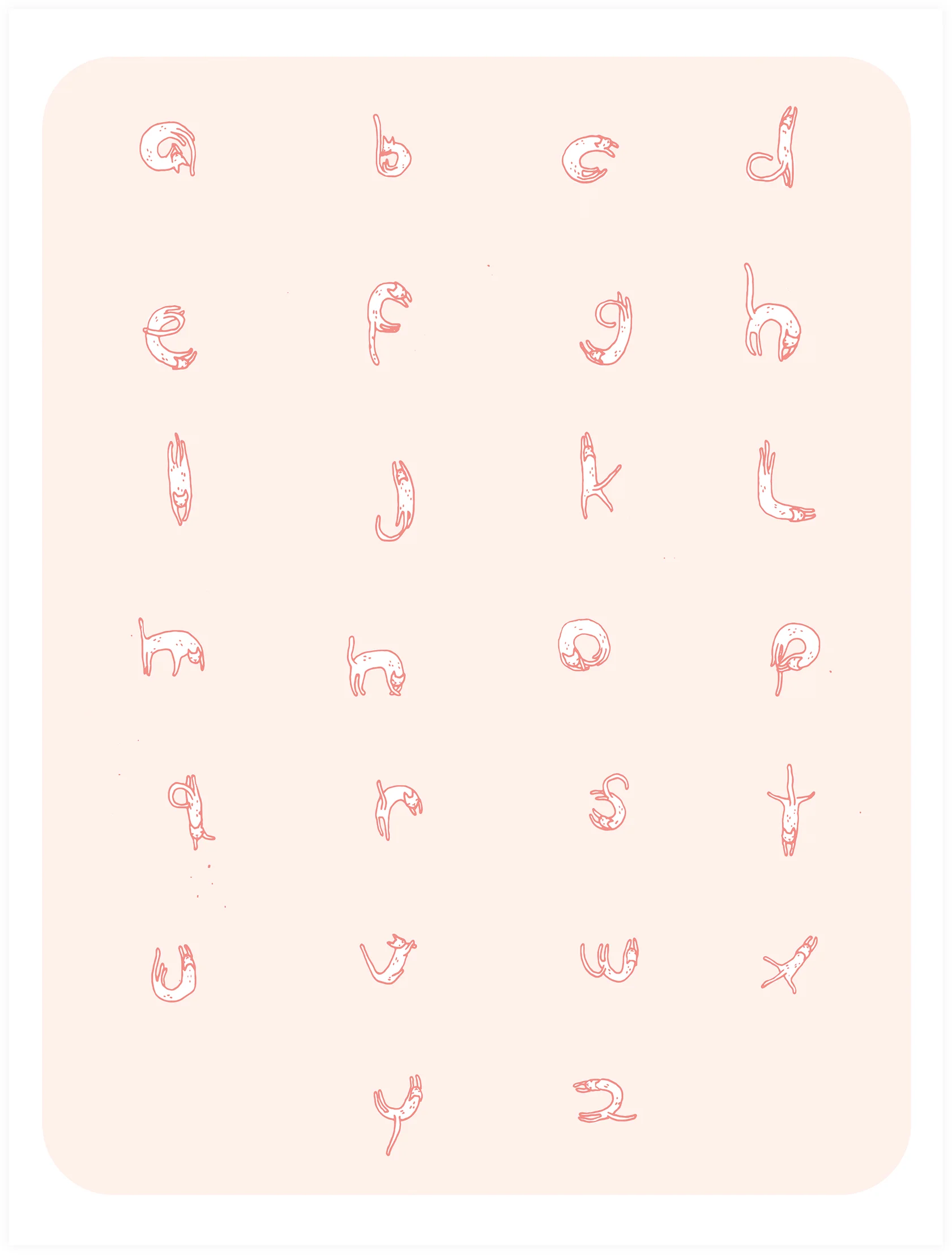 catalphabet-web.jpg
