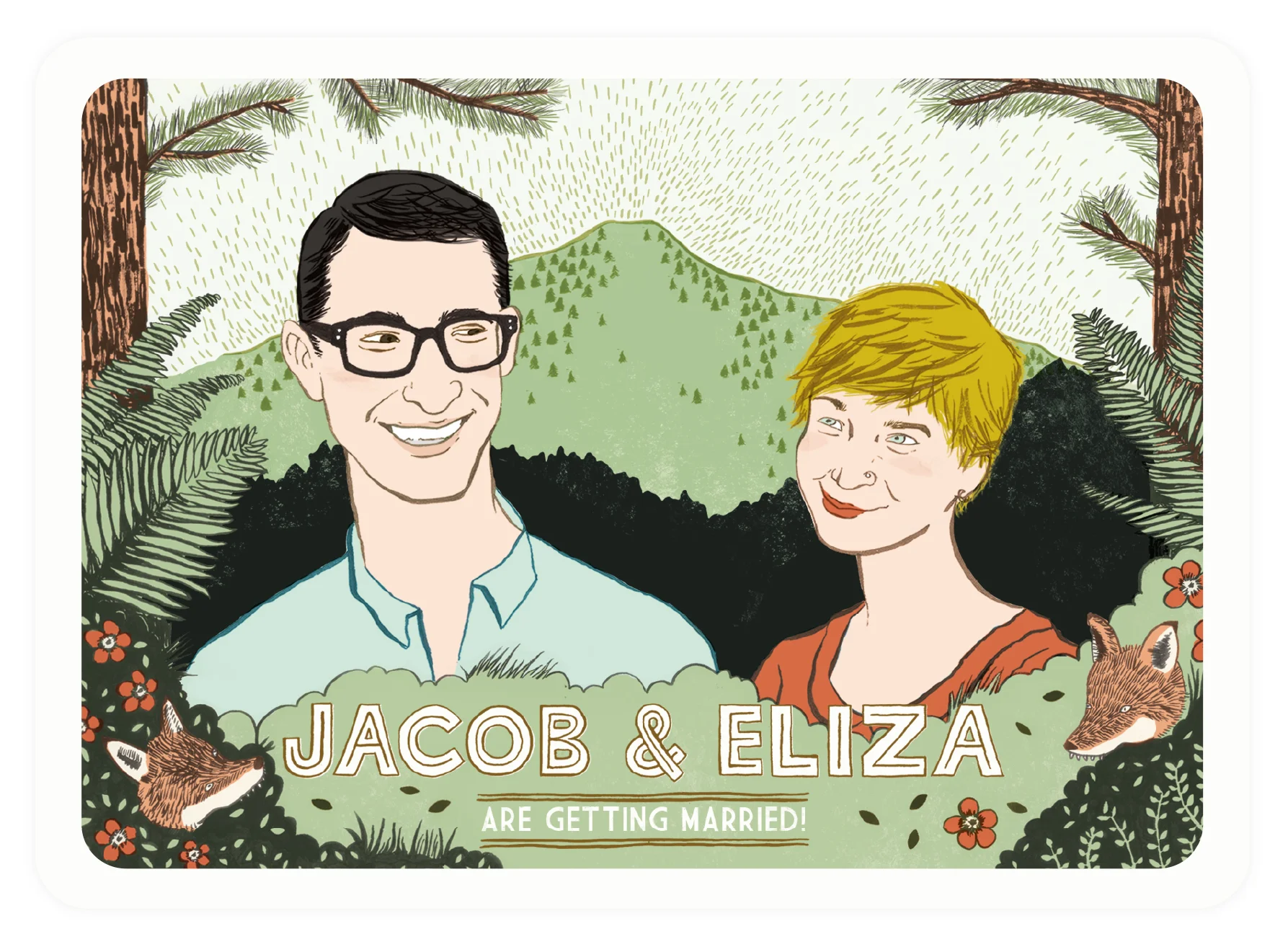 jacob-eliza-thumb.jpg