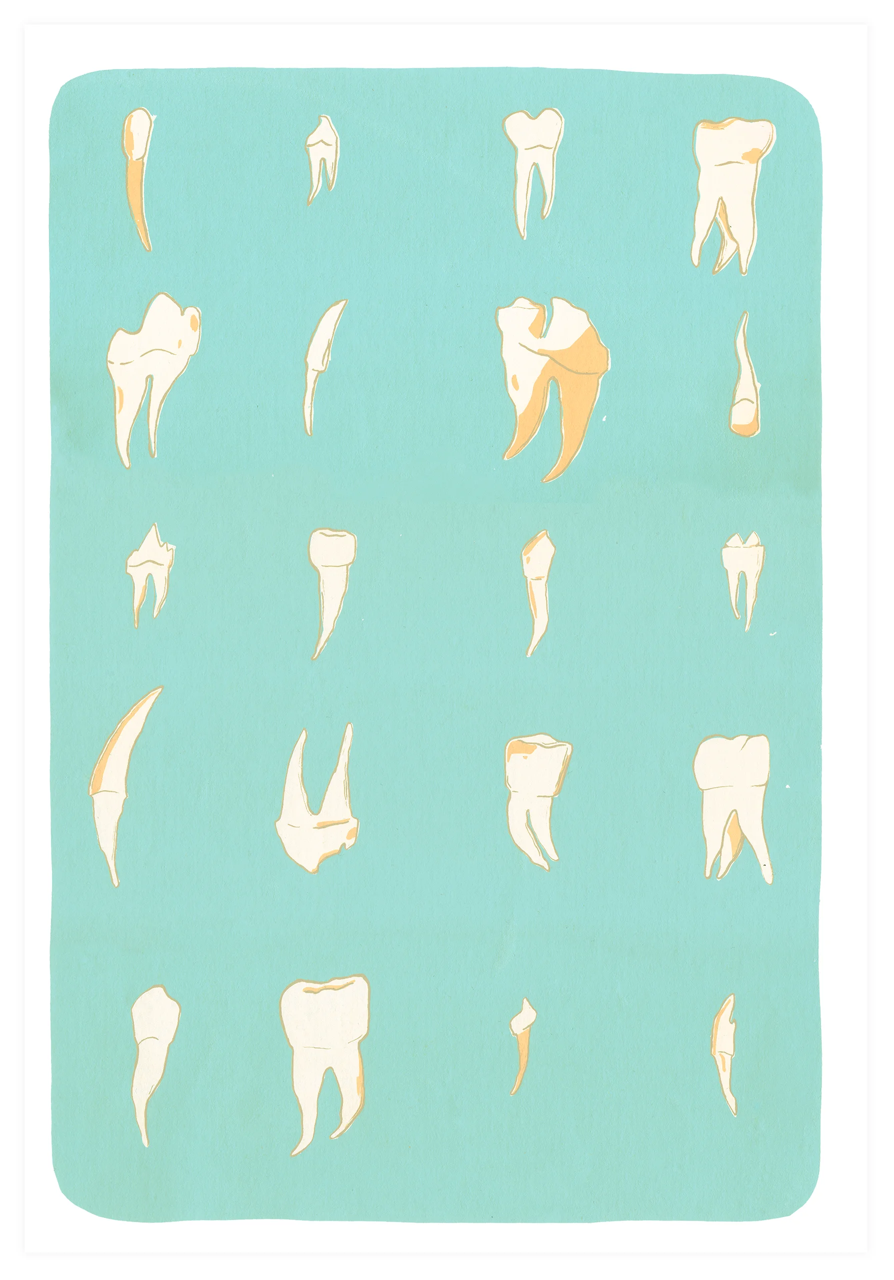 teethblue2-thumb.jpg
