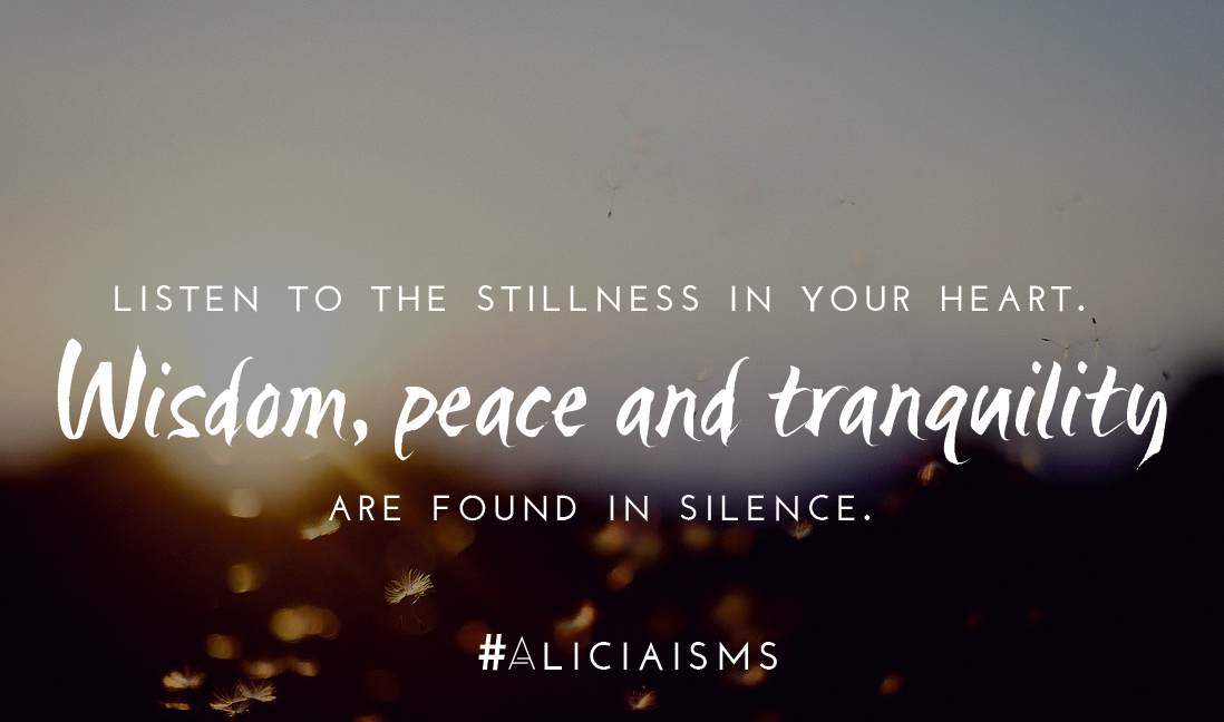 AMR_Aliciaisms_Round4-04.png