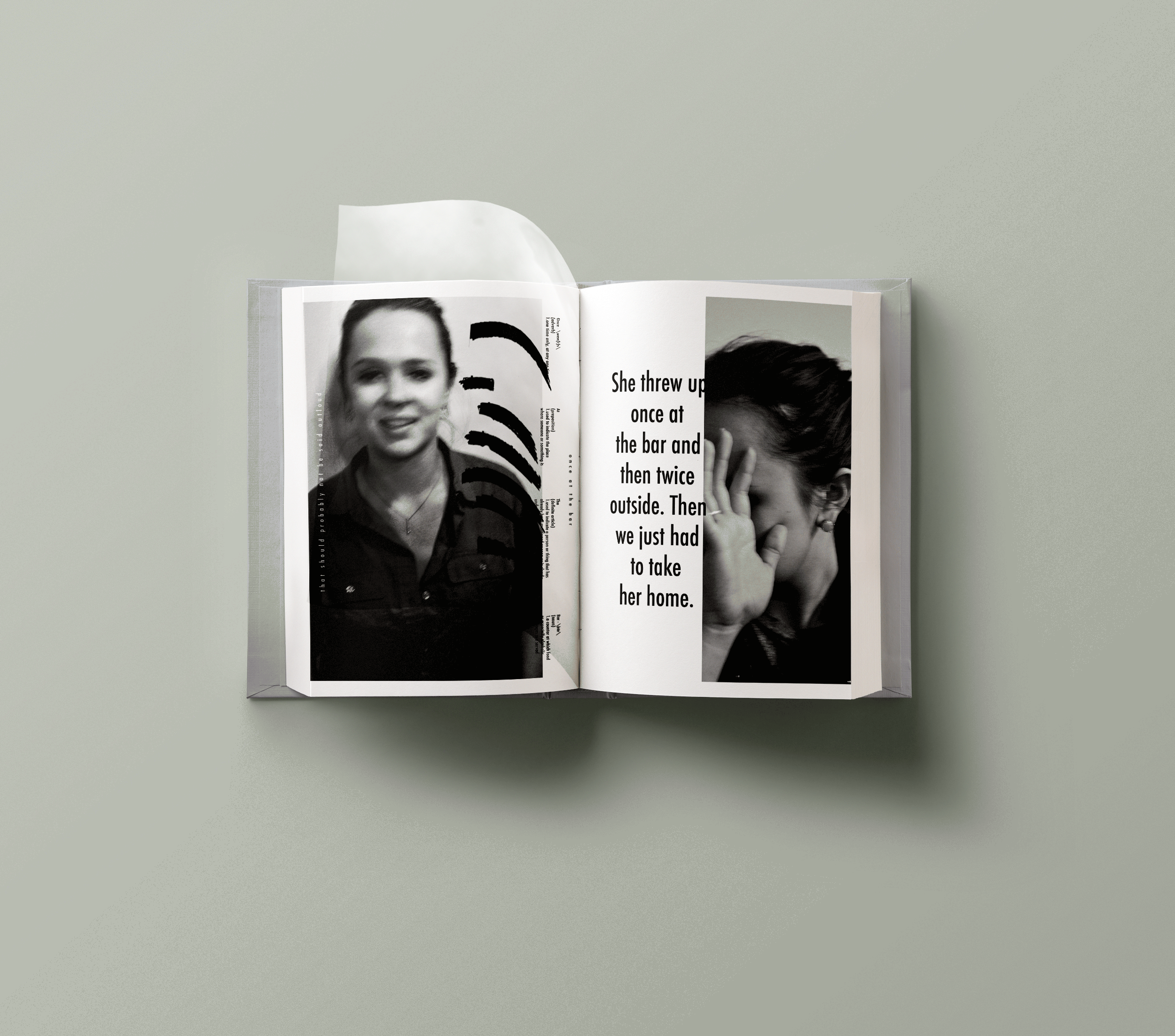 Spread_02_02.gif