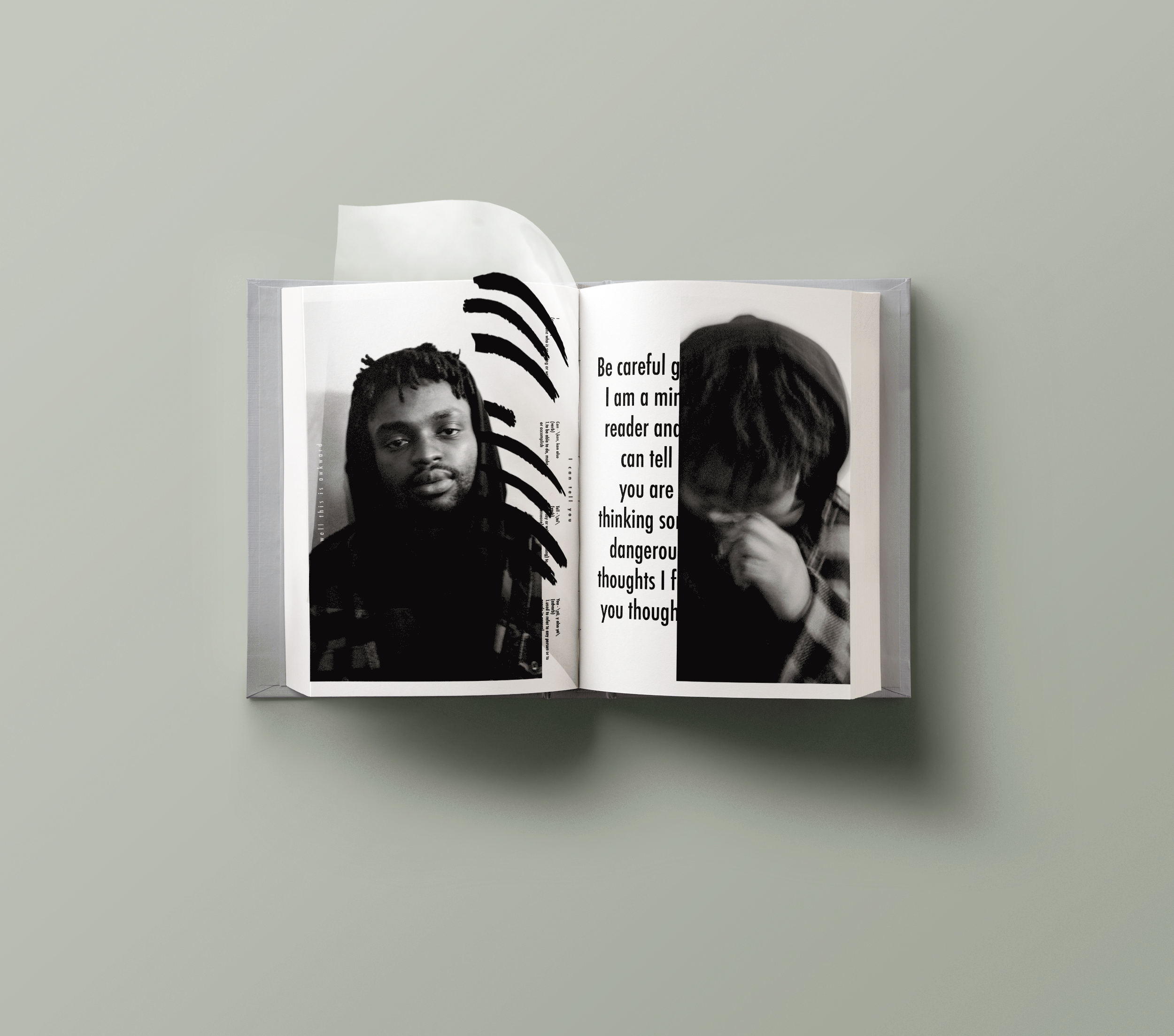 Spread_03.gif