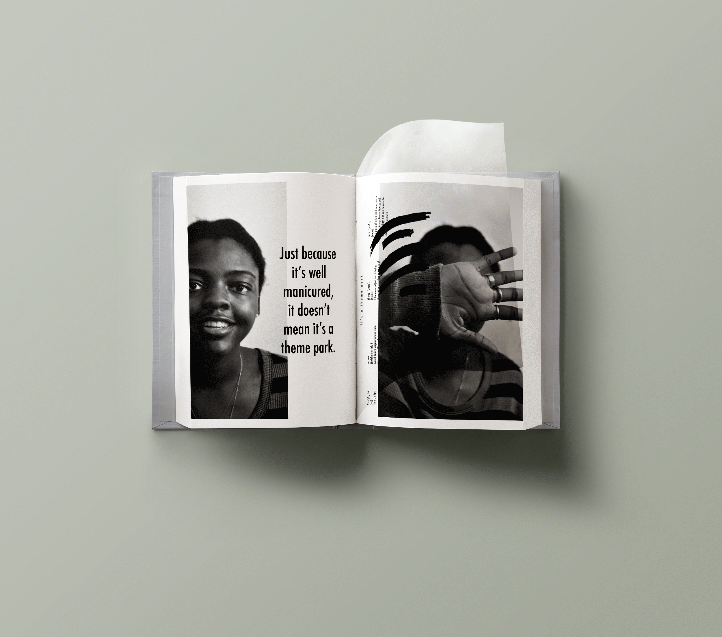 Spread_05.gif