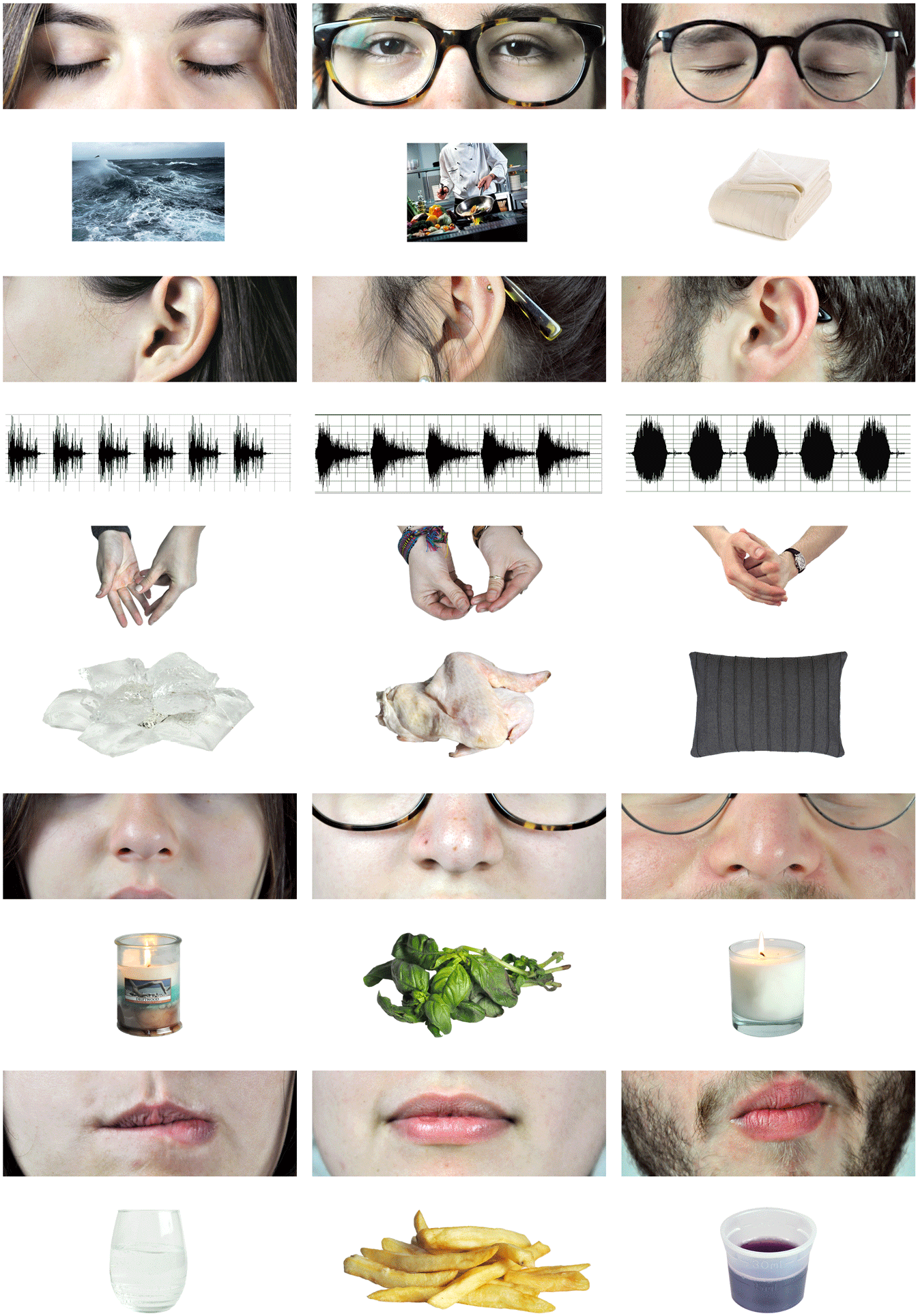 Memories5senses_GIF_Together_FINAL.gif