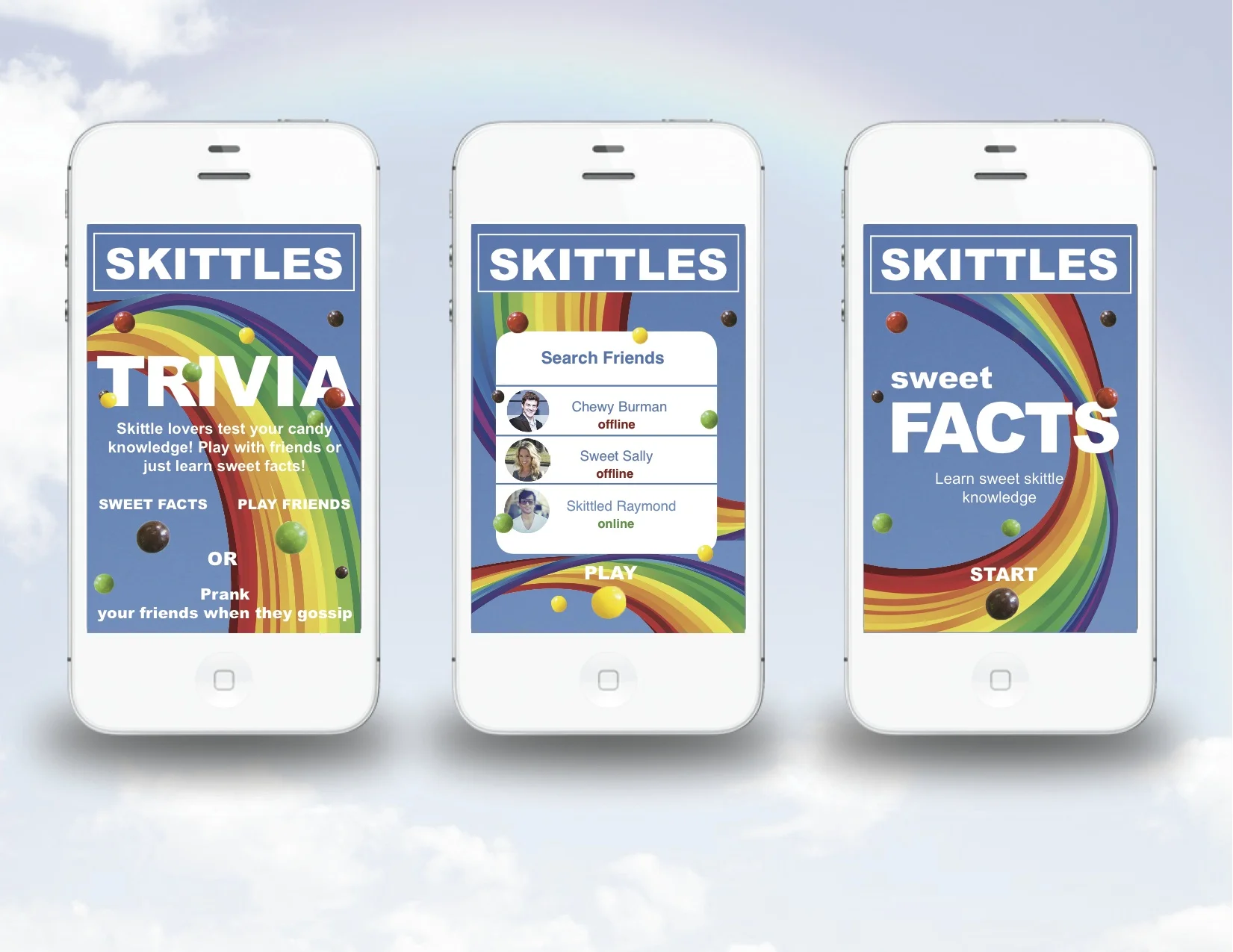 skittlefinalsurvey.jpg