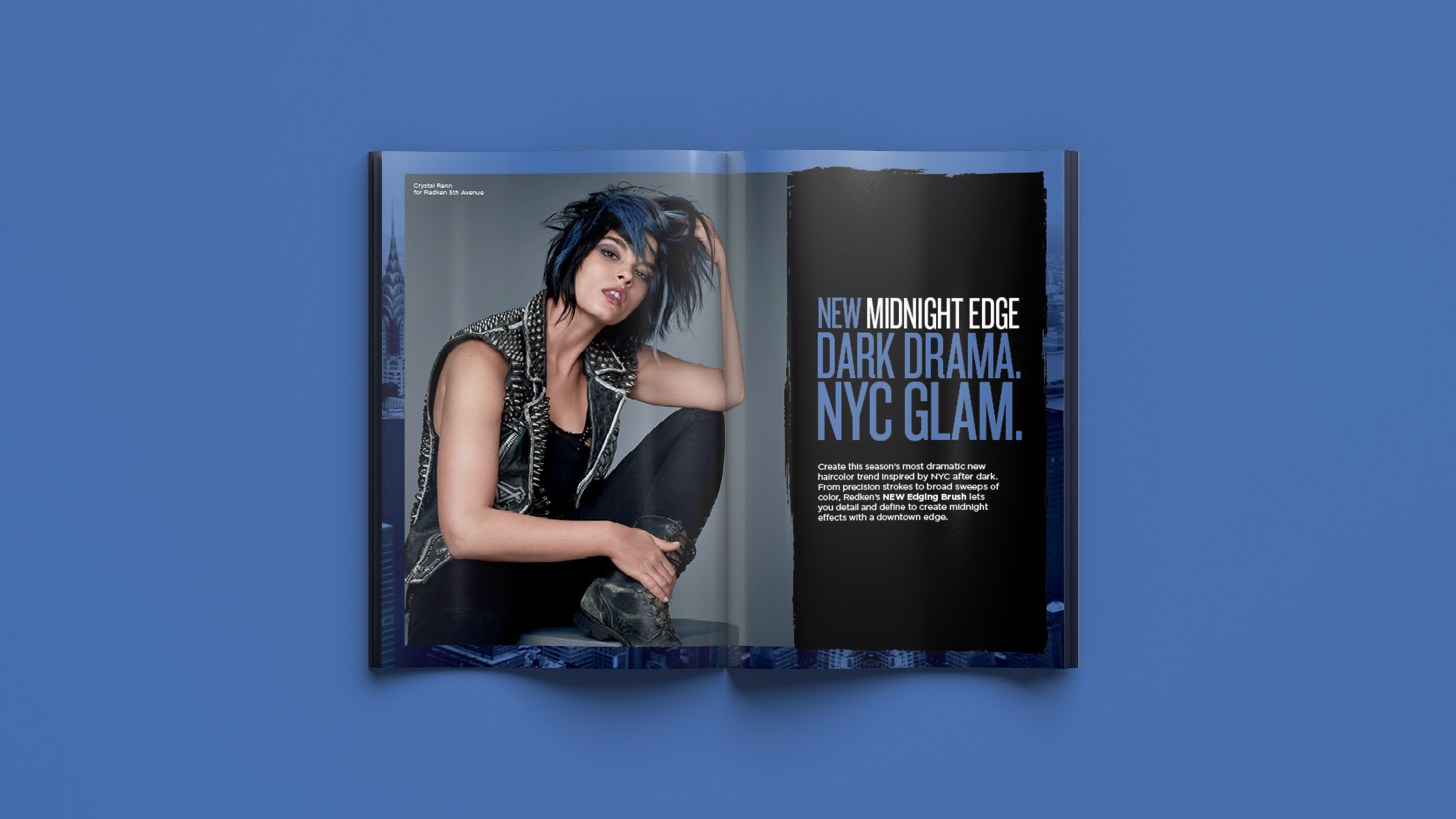 MidnightEdge_TechGuide_Spread1.png