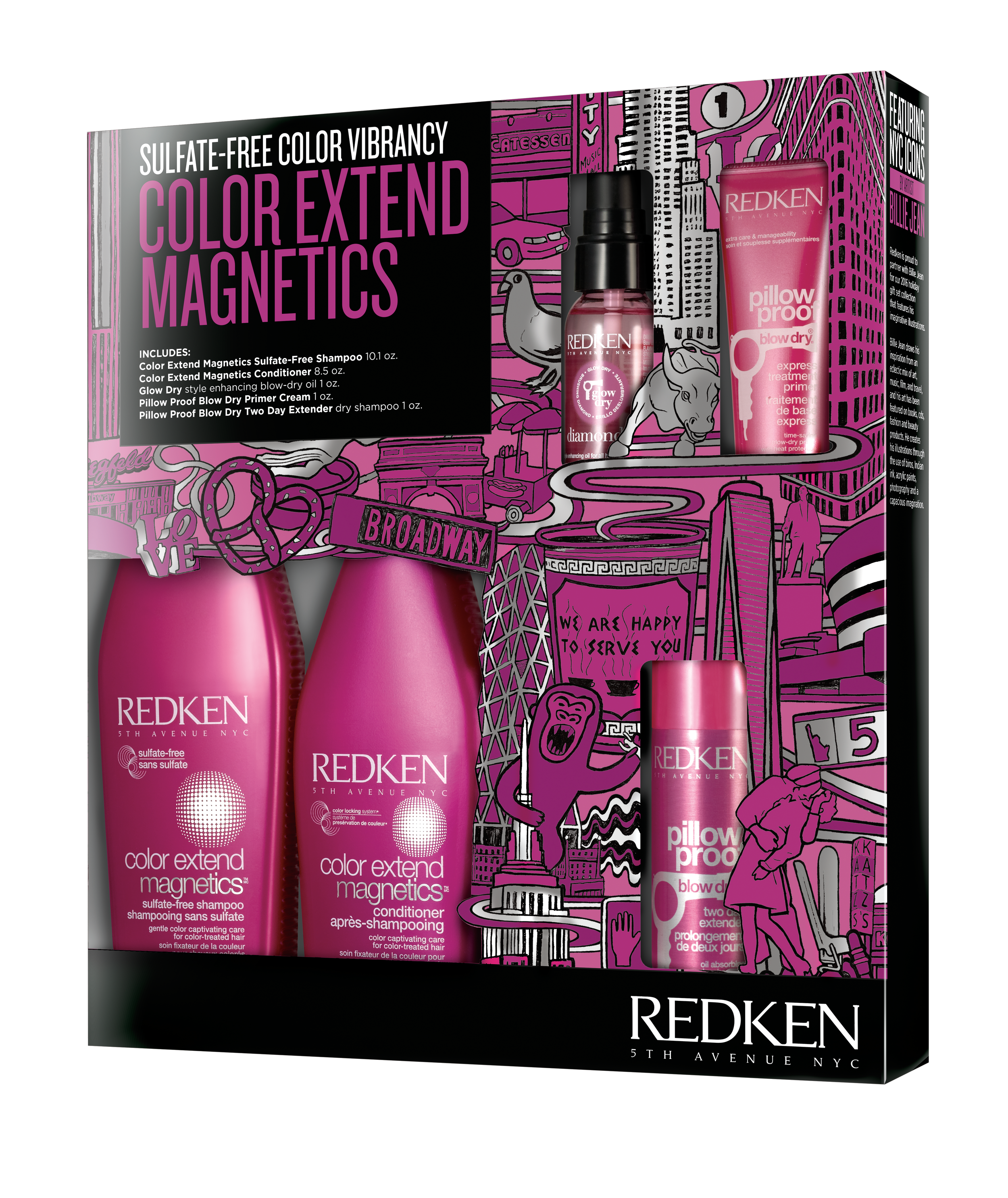 RedkenHoliday_ColorExtMag_v2.png