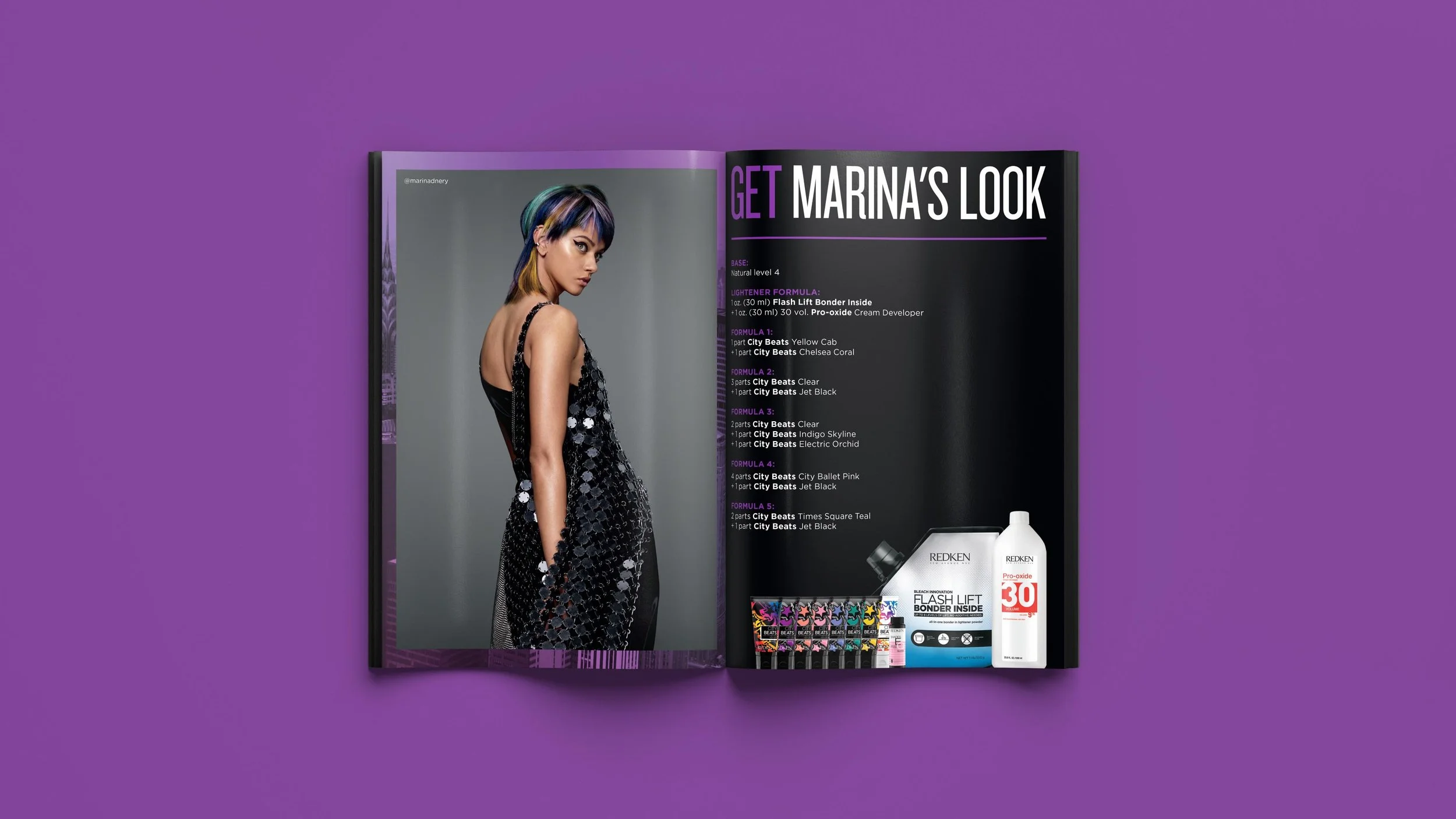 Electric-Orchids_TechGuide_Spread1.jpg
