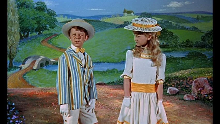 Peterpan-disneyscreencaps-6985.jpg
