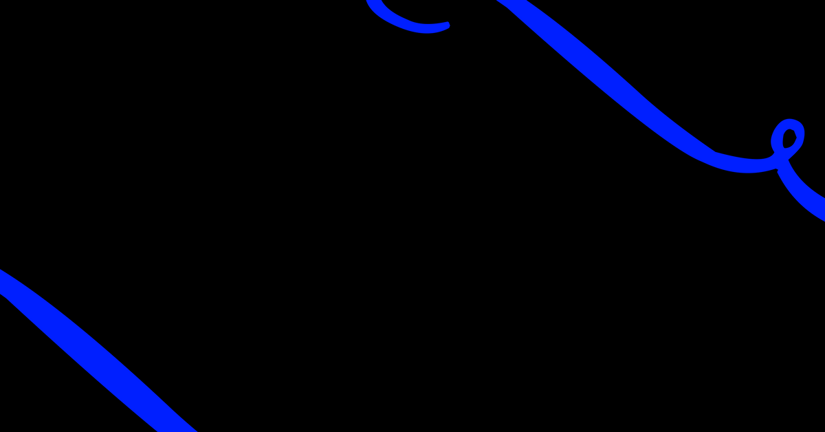 web test banner 4.png