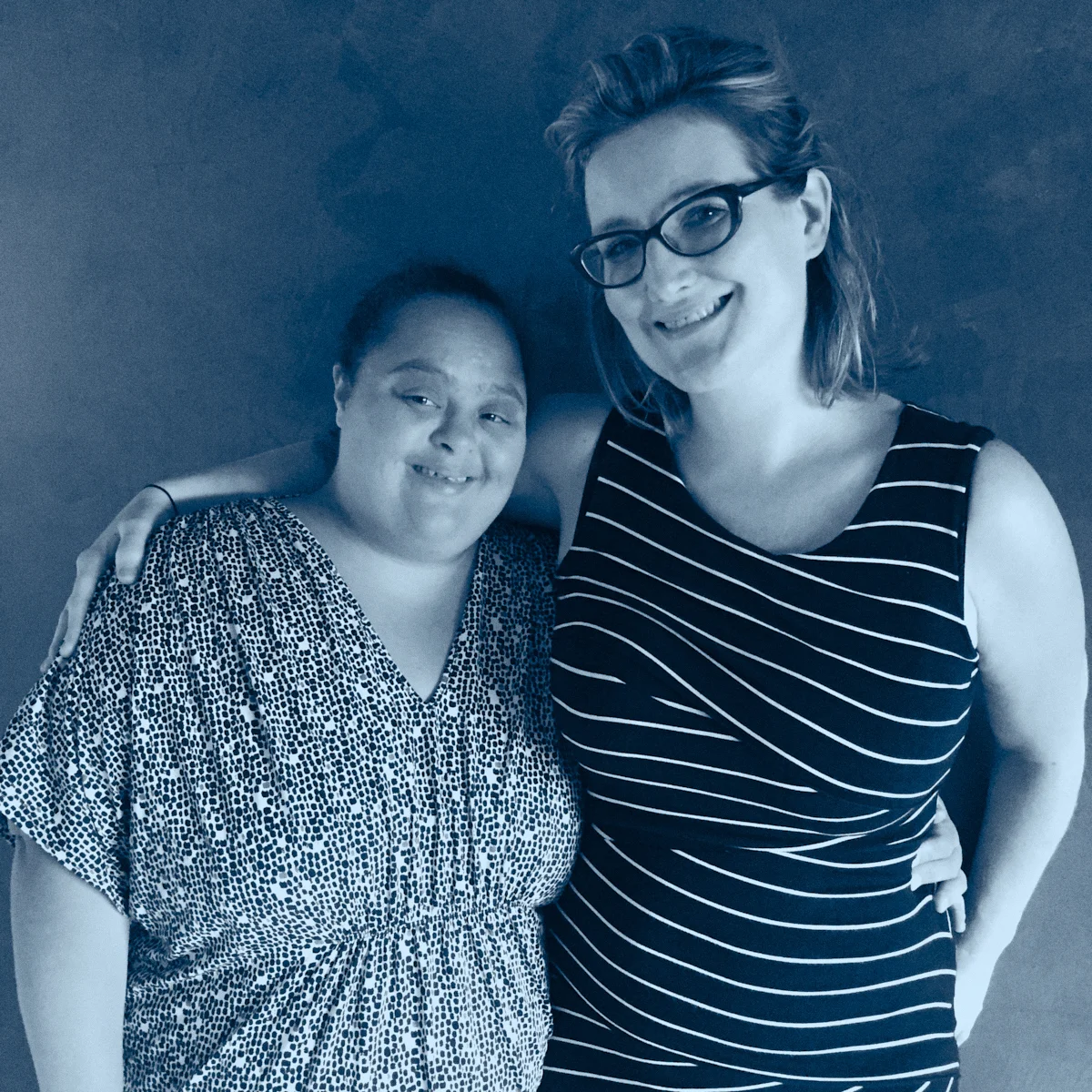 Memory Loss and Mixed Ability Interviewing