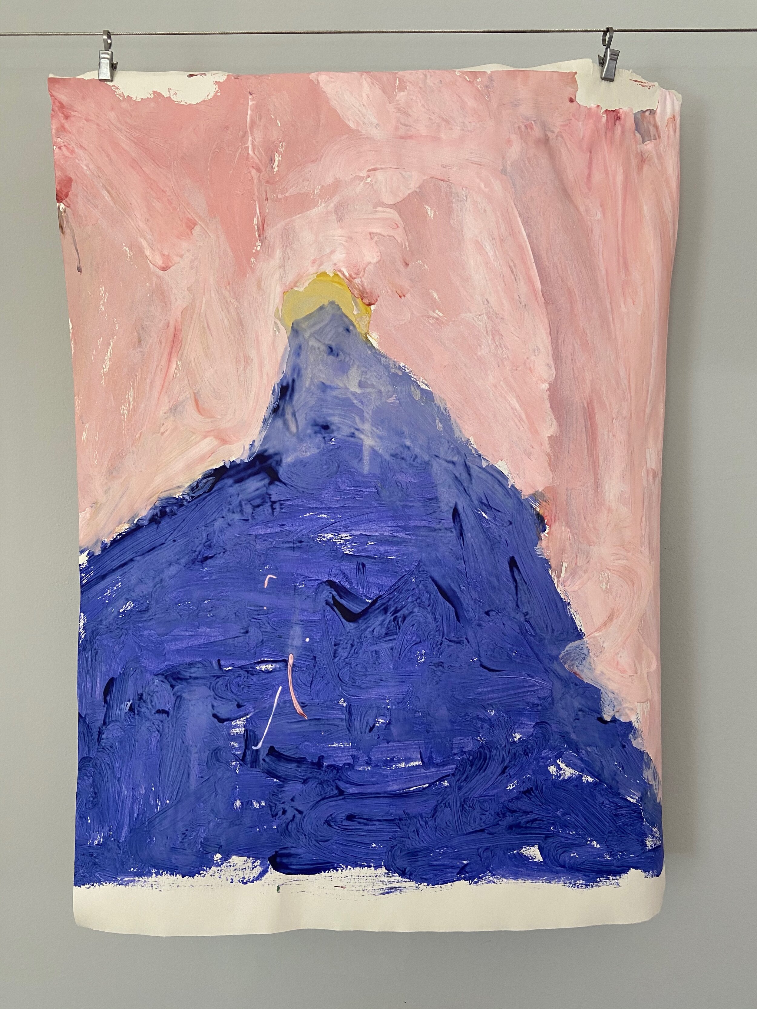 [ONLINE] Expanding Our Space through Deep Listening  for Caregivers and Kids (ages 8-11) 