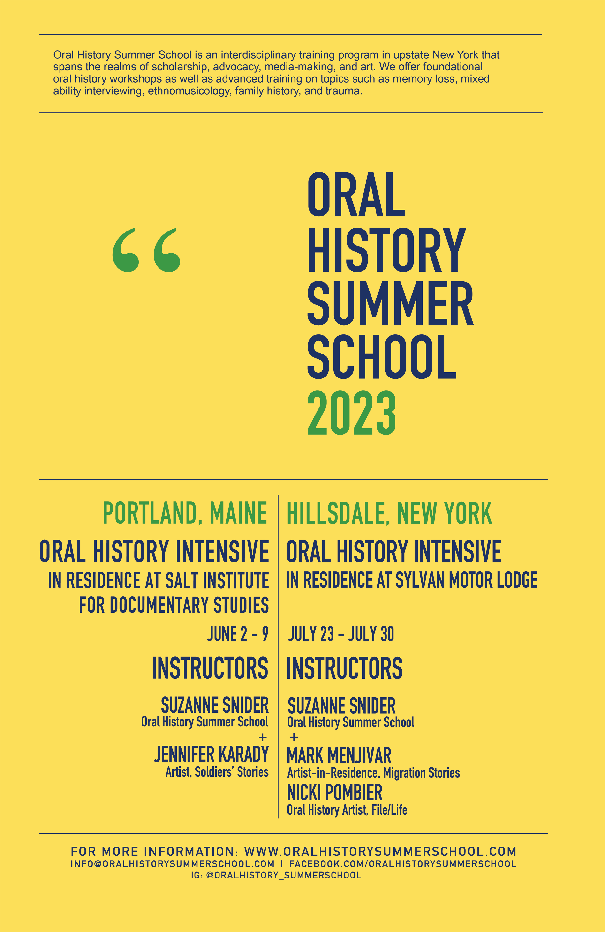 OHSS 2023 SUMMER_POSTER.png