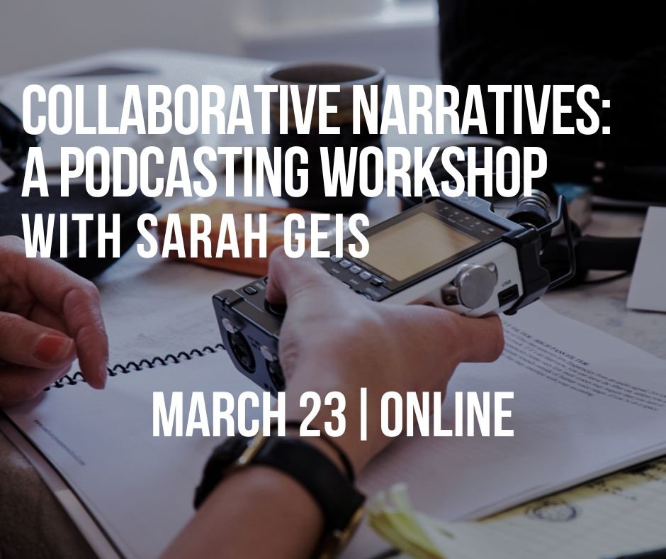 Podcasting Graphic_1 2.jpeg