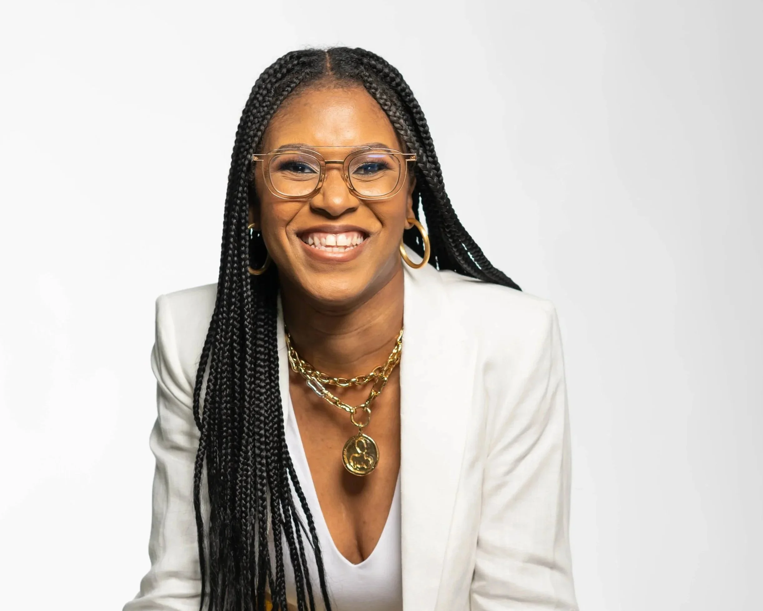 HOP-ON [ONLINE] Tending the Past, Healing the Present: Oral History in Black Community Spaces 