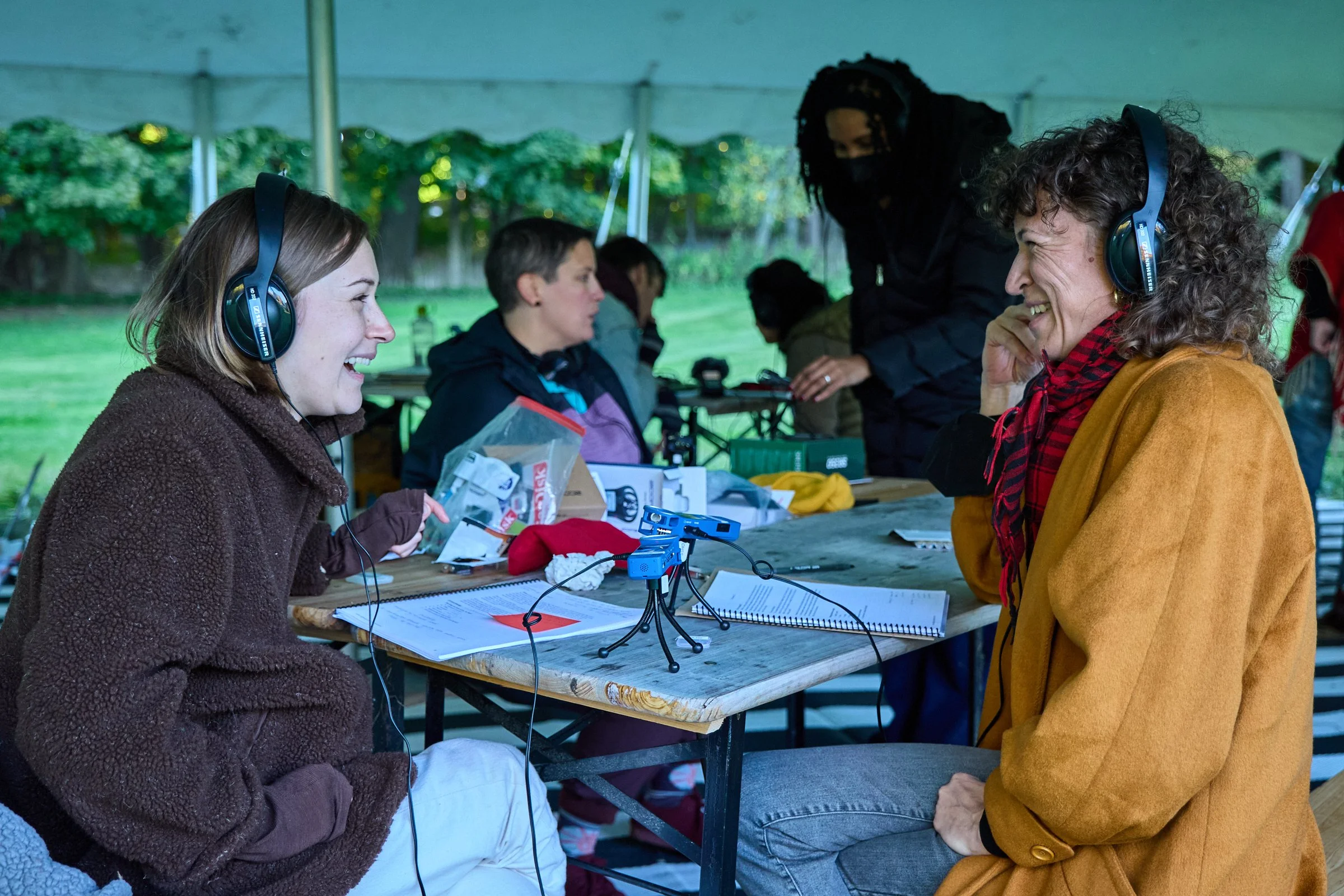 221009_ohss_sylvan lodge_whergtP1023992(1).jpg (Copy)