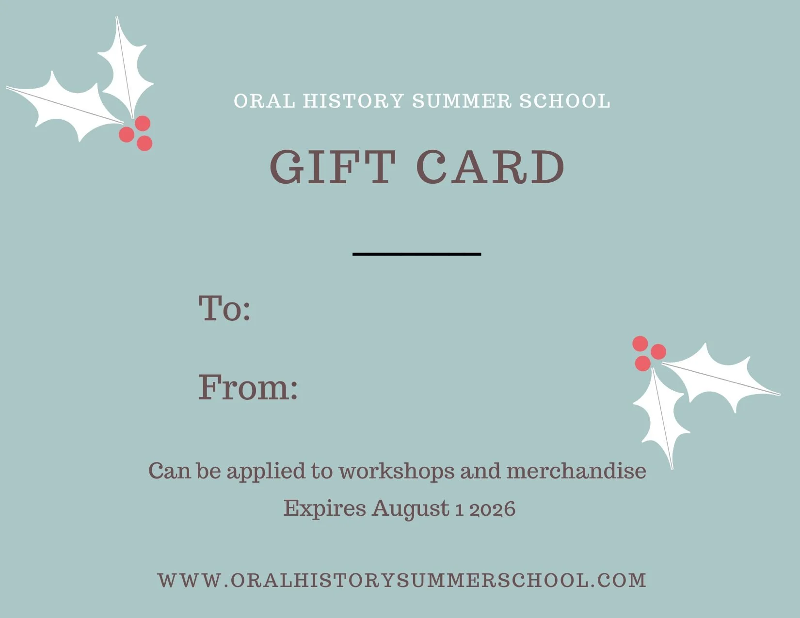 OHSS Gift Card.jpg