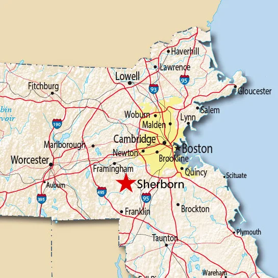 Sherborn.png