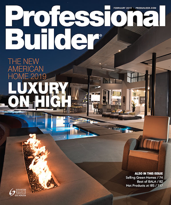 PB%20Feb%202019%20cover.png