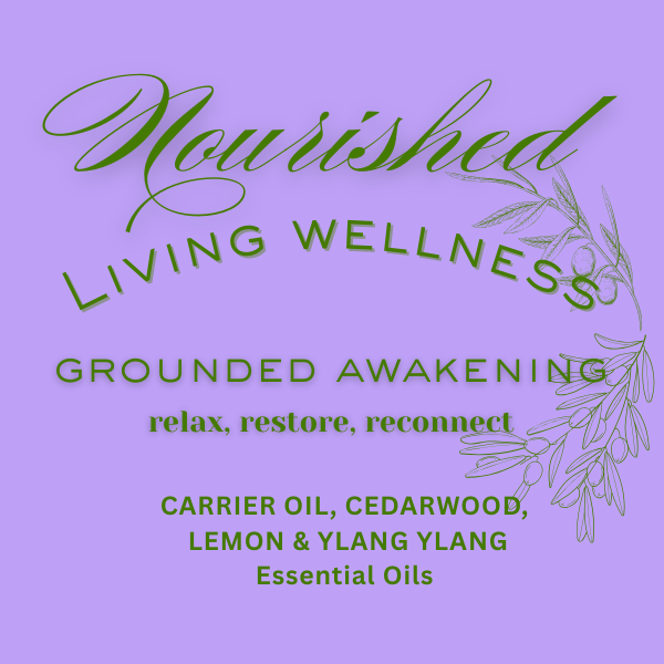 RELAX & REJUVENATE (1).png