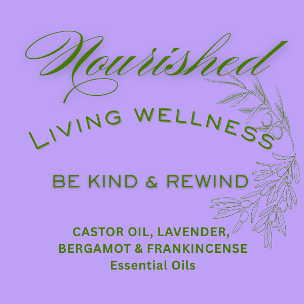 bE KIND2.0 (2 x 2 in) FINAL (1).png