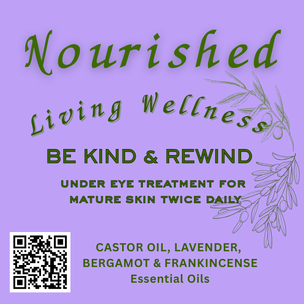 bE KIND2.0 (2 x 2 in) FINAL (2).png